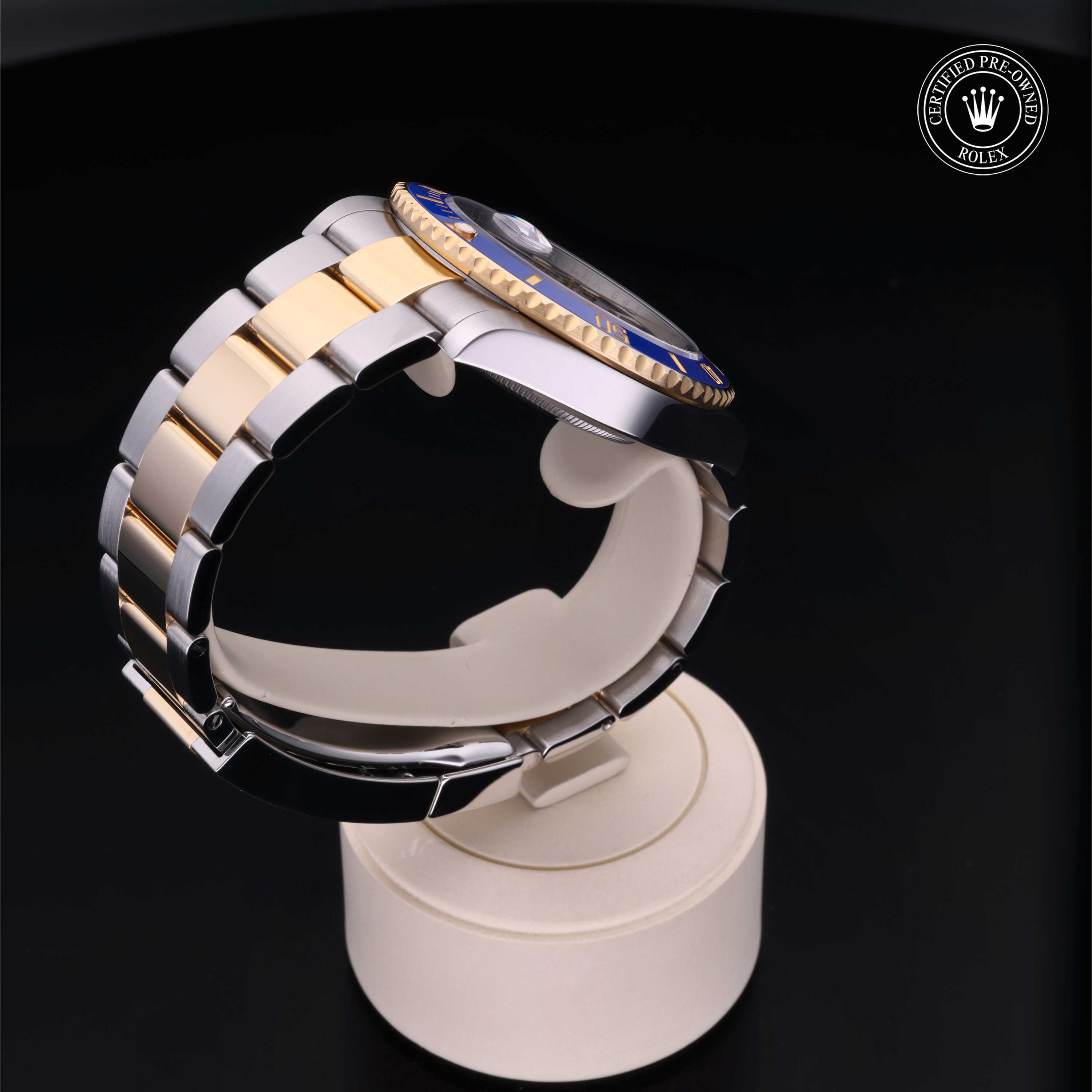 Submariner Date 360 image 24