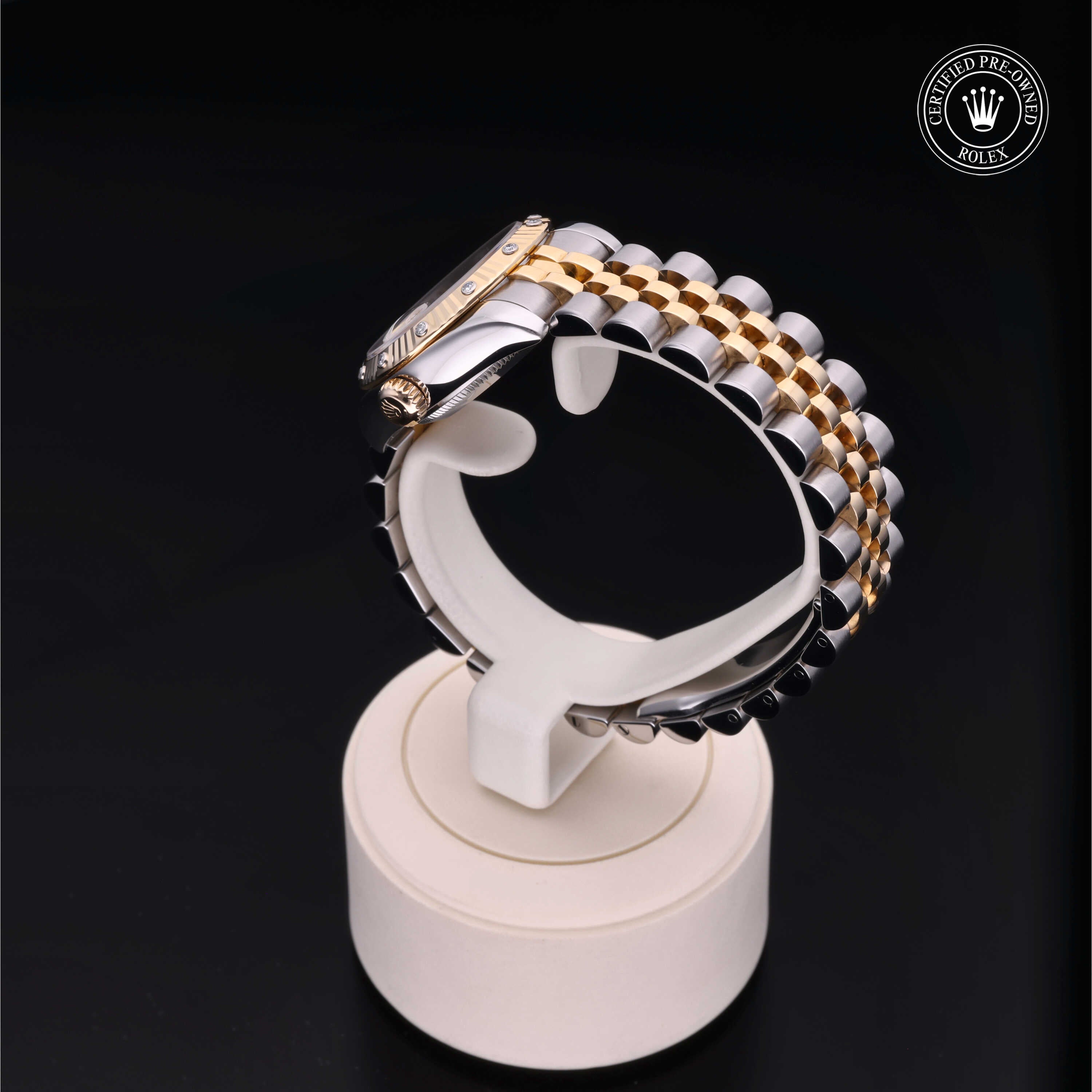 Lady-Datejust 26 360 image 13