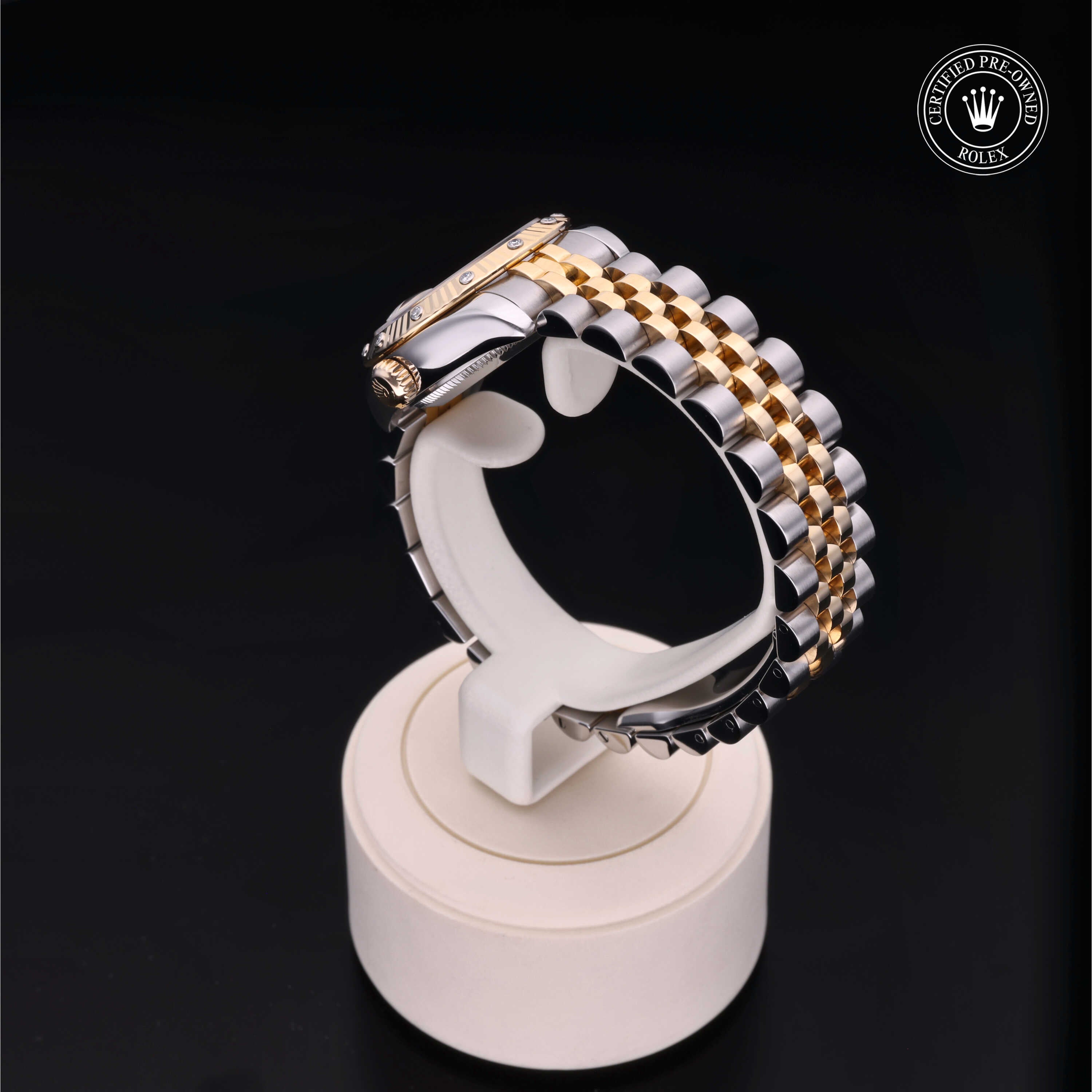 Lady-Datejust 26 360 image 14