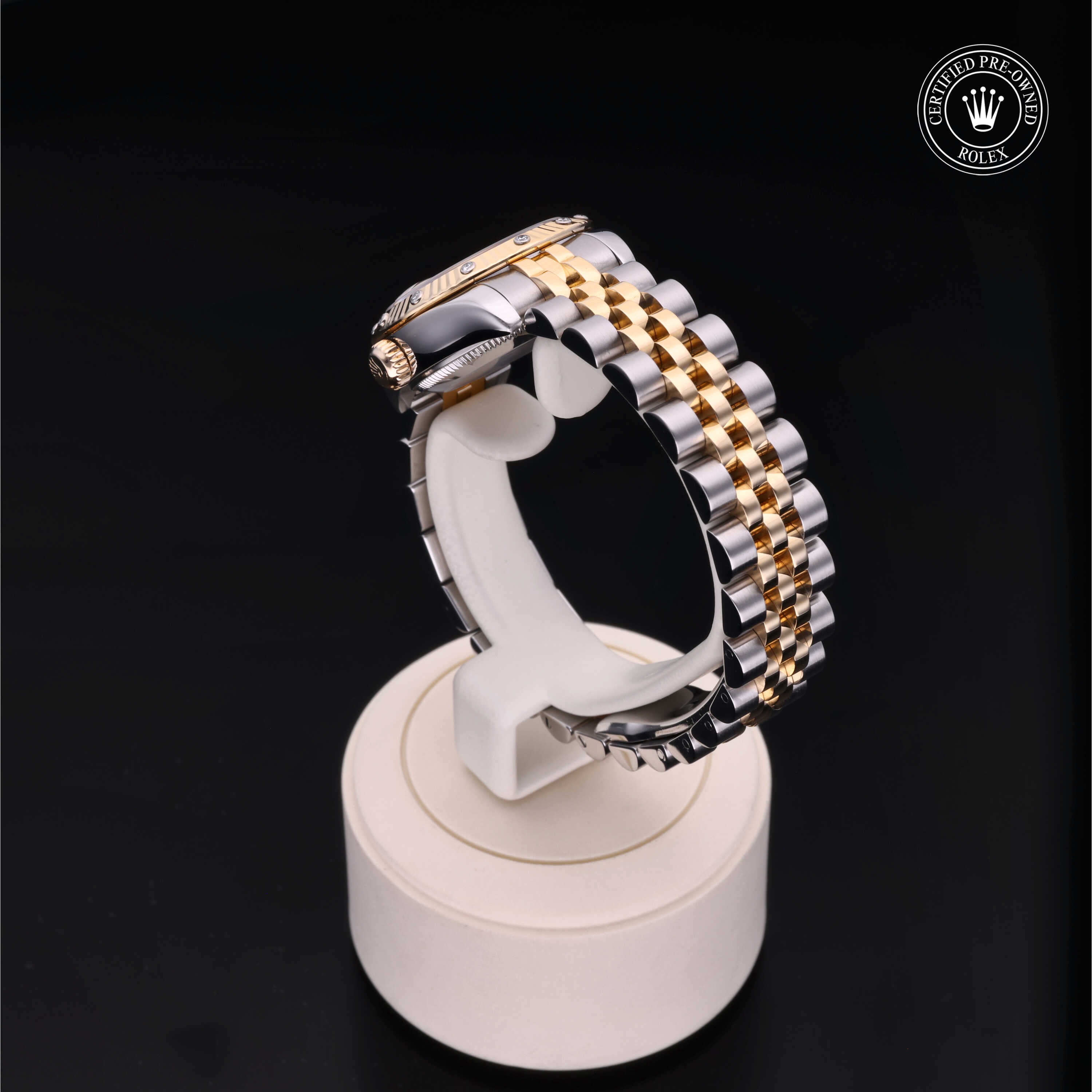 Lady-Datejust 26 360 image 15