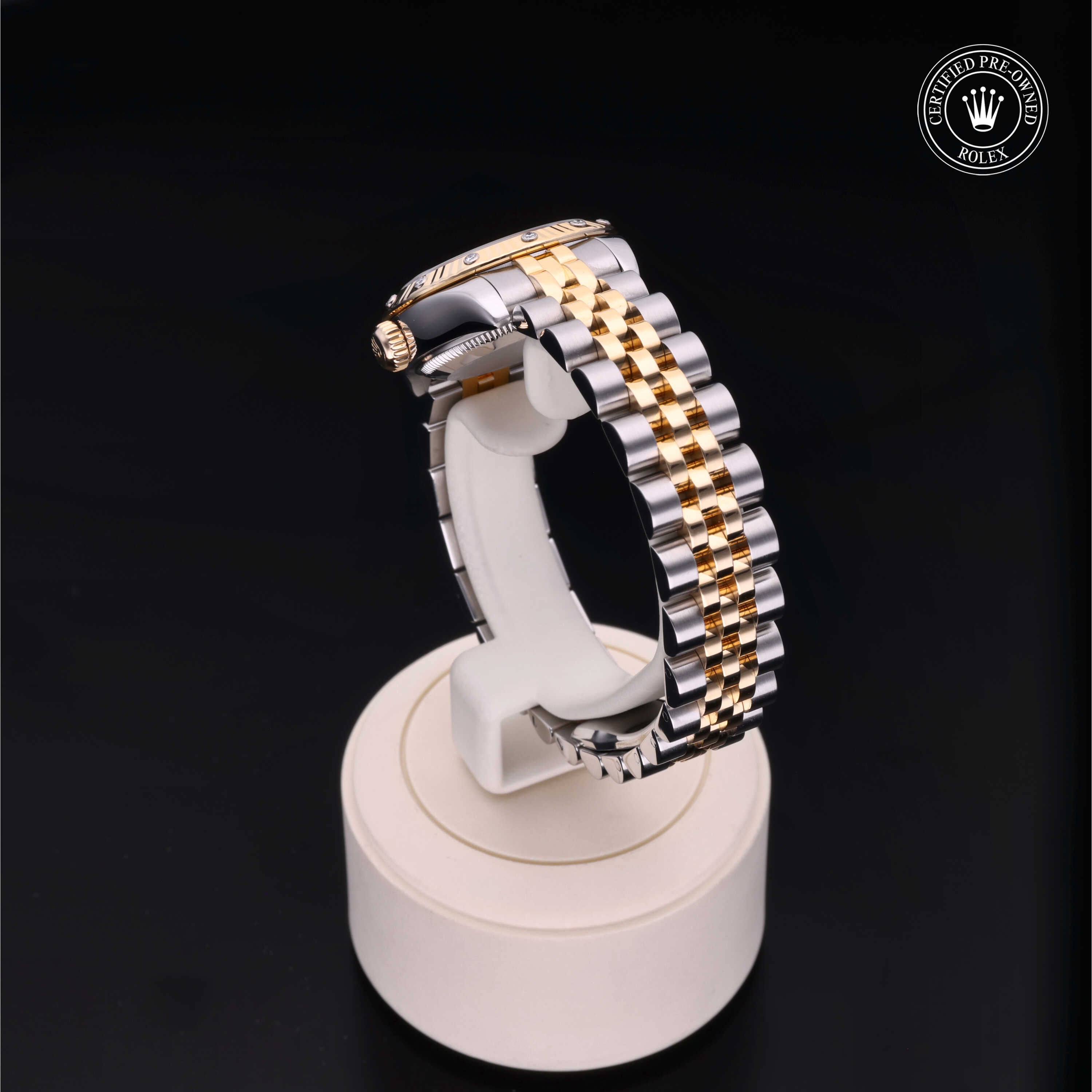 Lady-Datejust 26 360 image 16