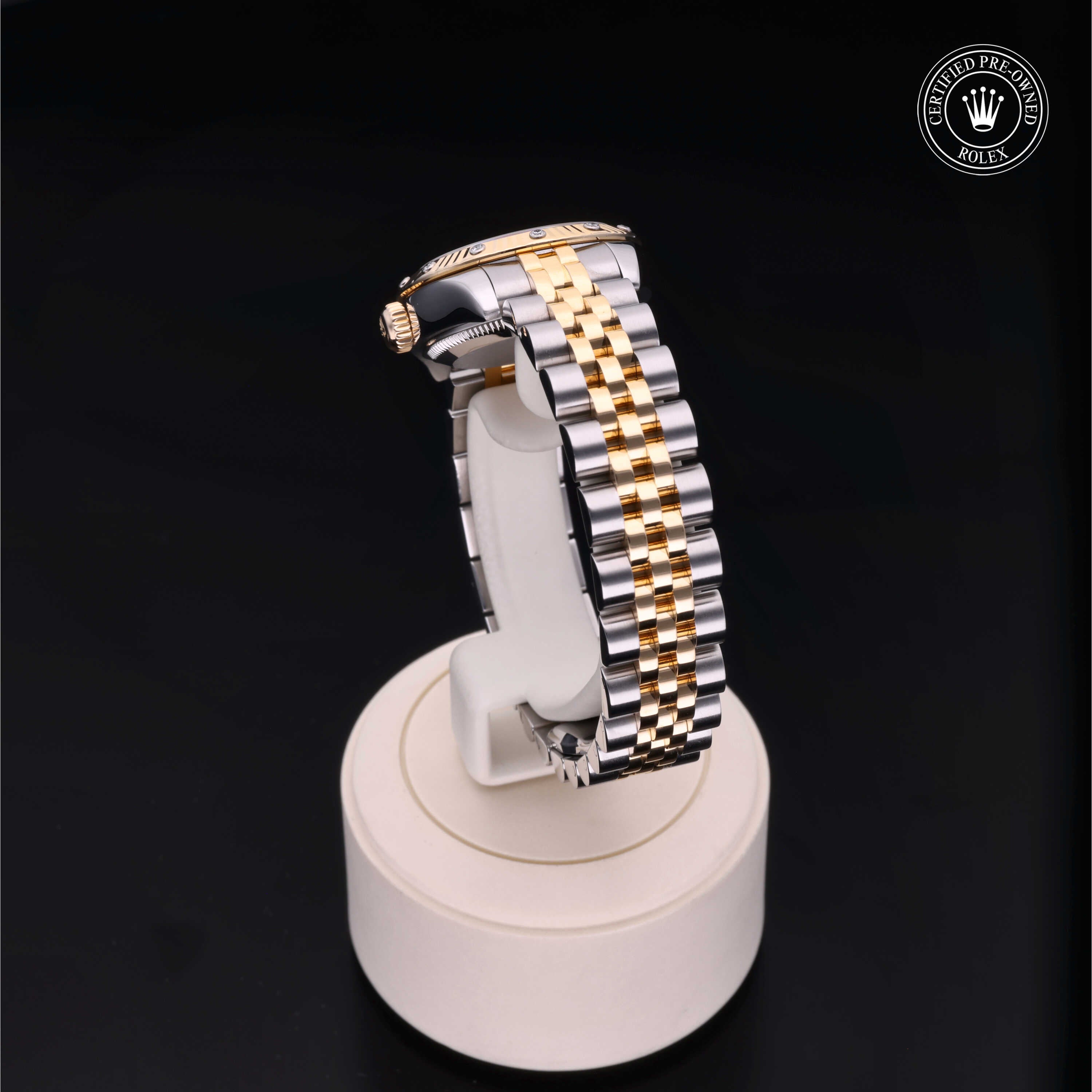 Lady-Datejust 26 360 image 17