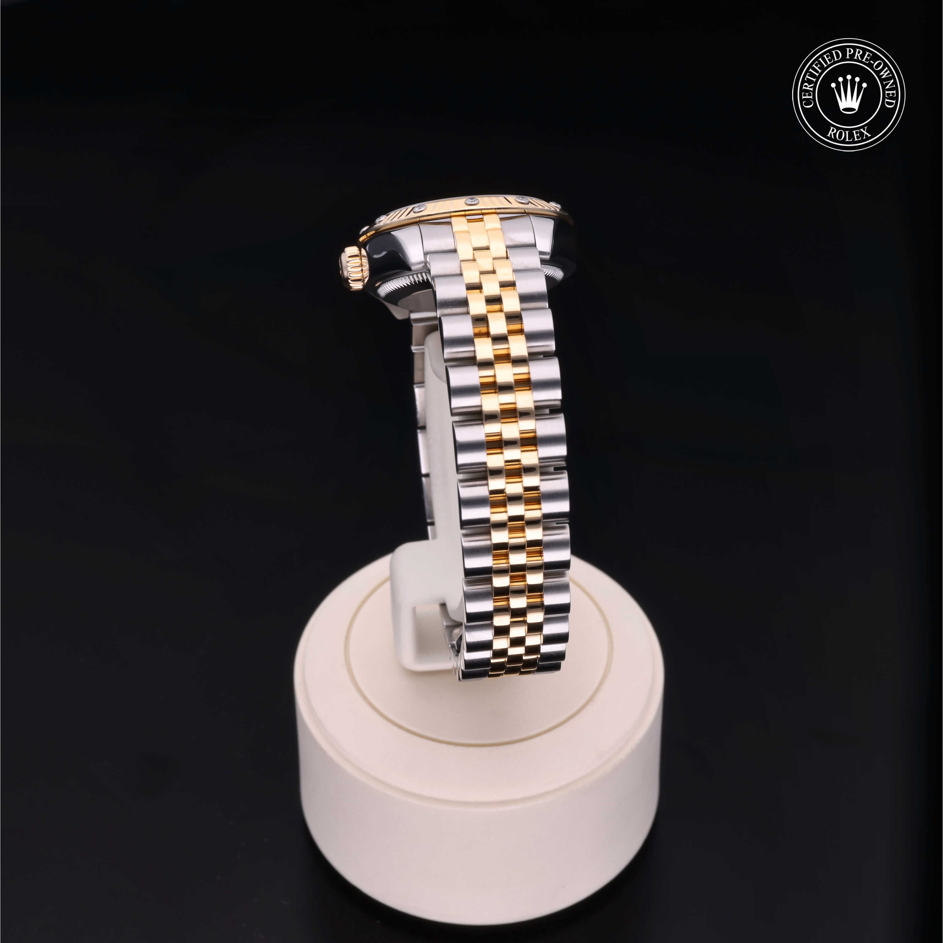 Lady-Datejust 26 360 image 18