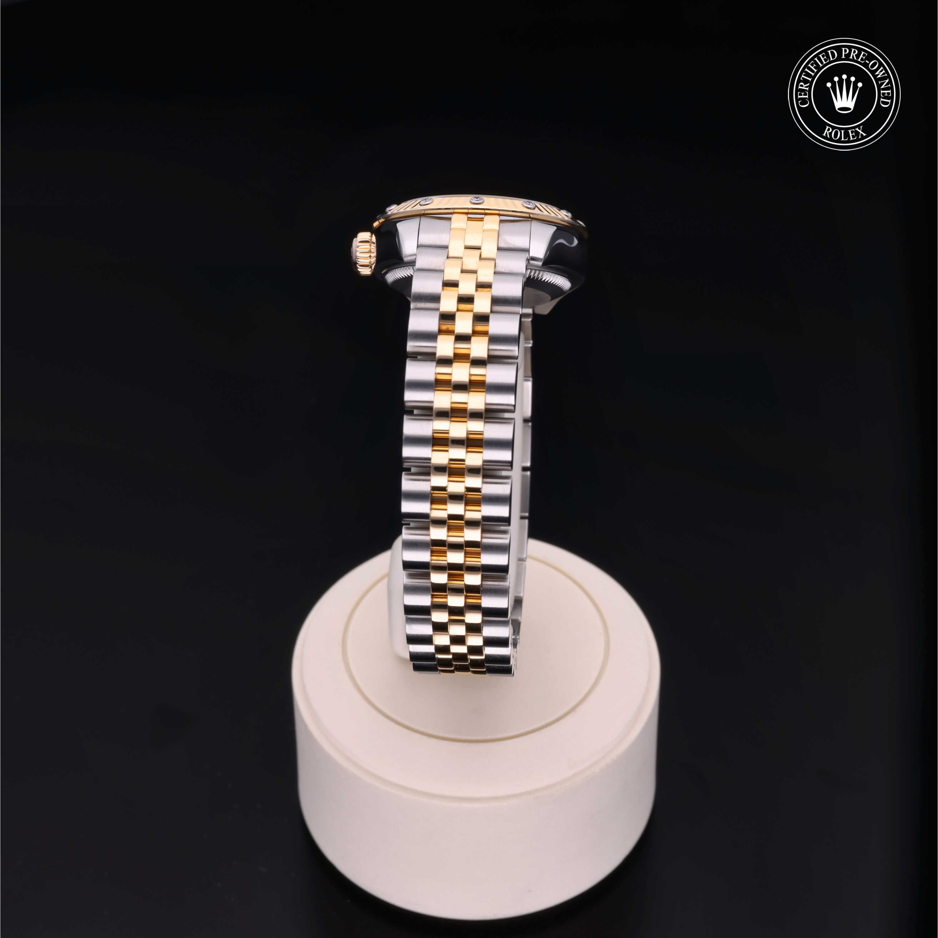 Lady-Datejust 26 360 image 19