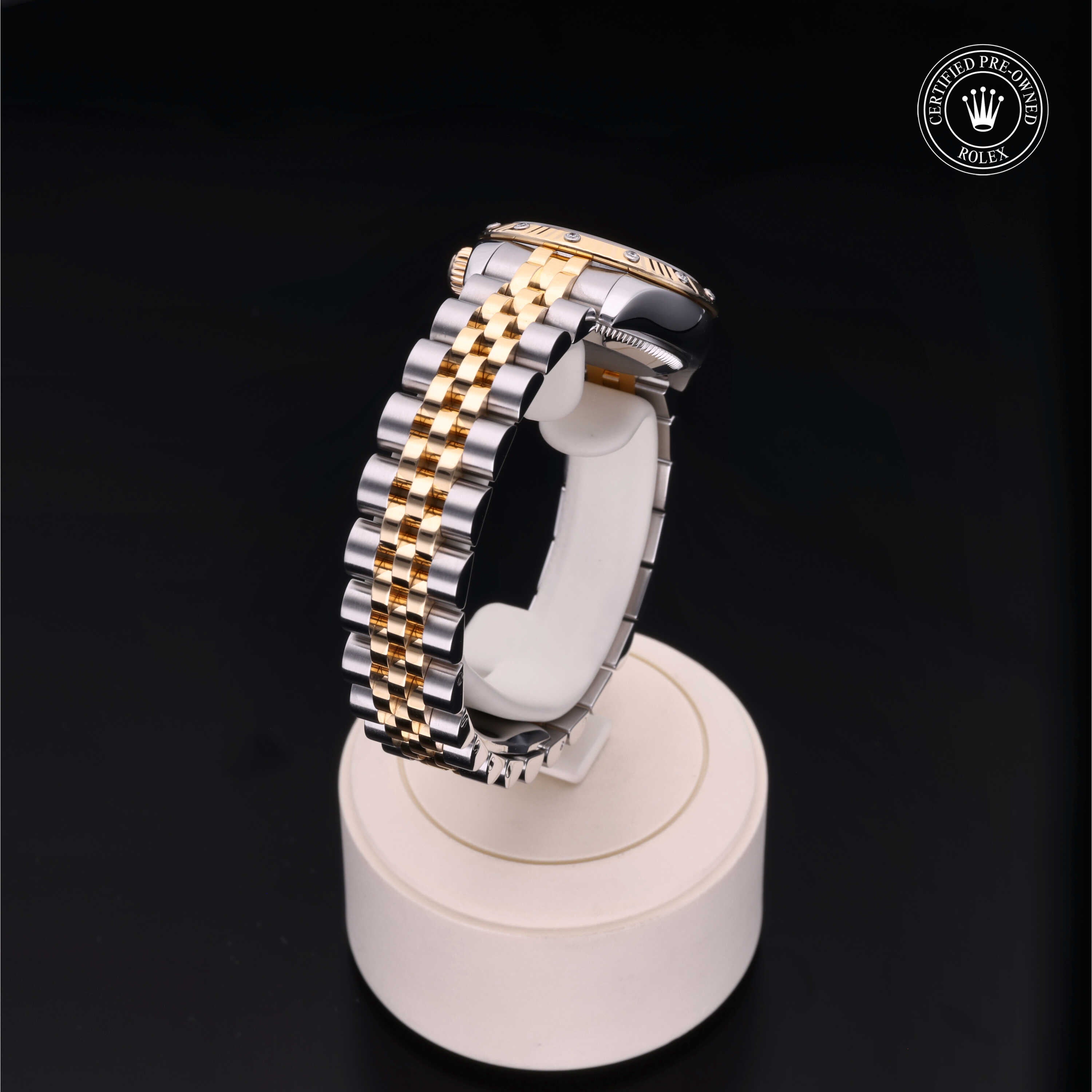 Lady-Datejust 26 360 image 21