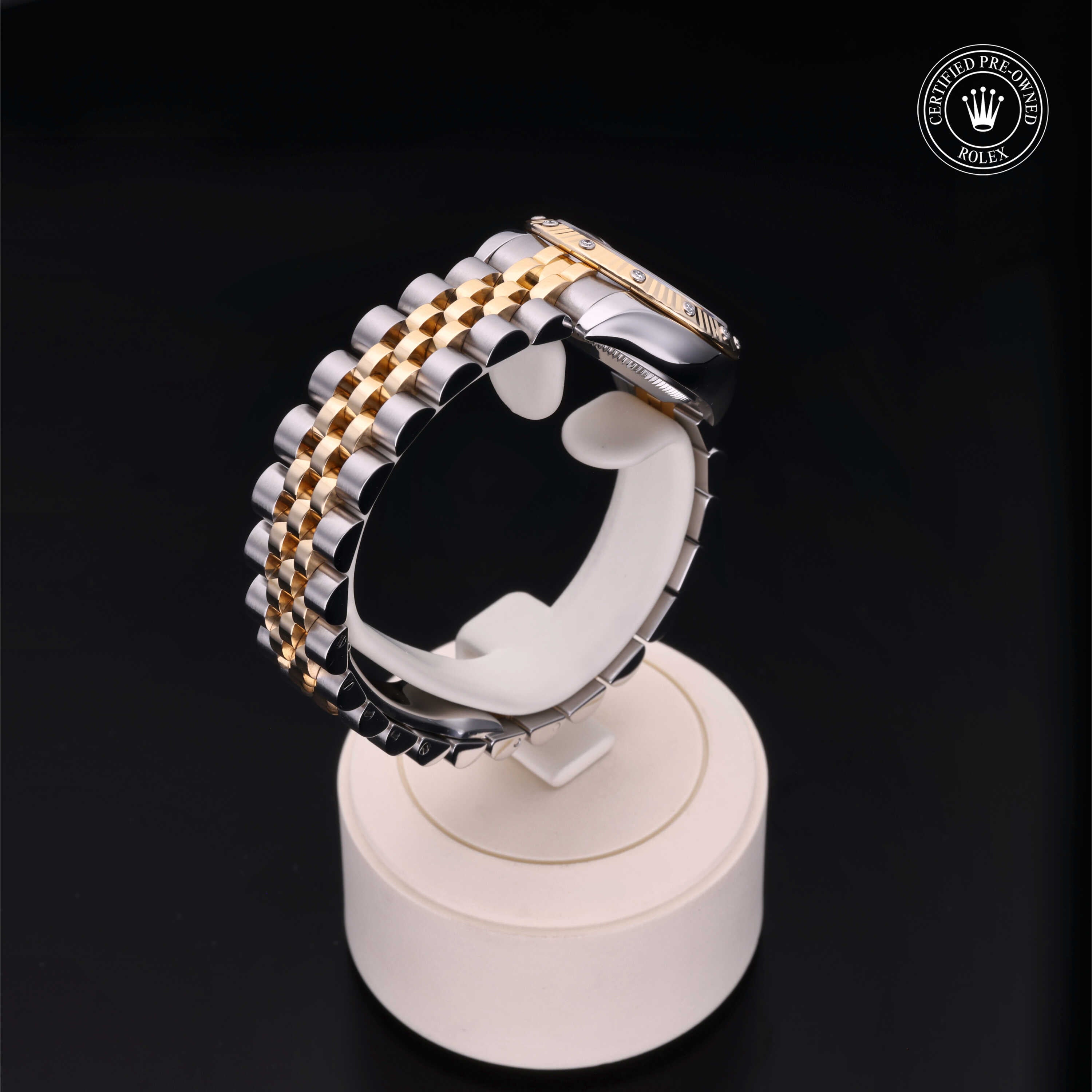 Lady-Datejust 26 360 image 23