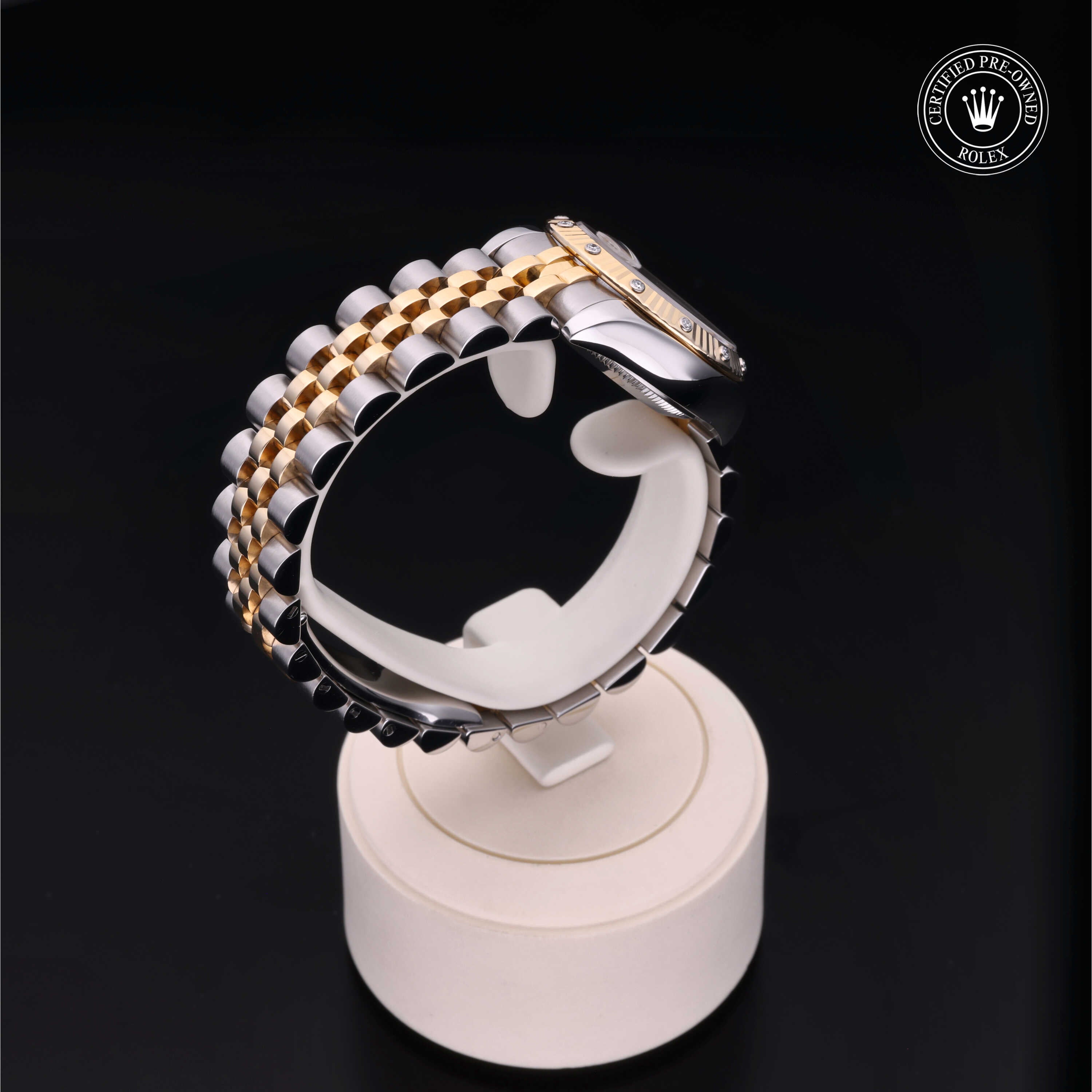 Lady-Datejust 26 360 image 24
