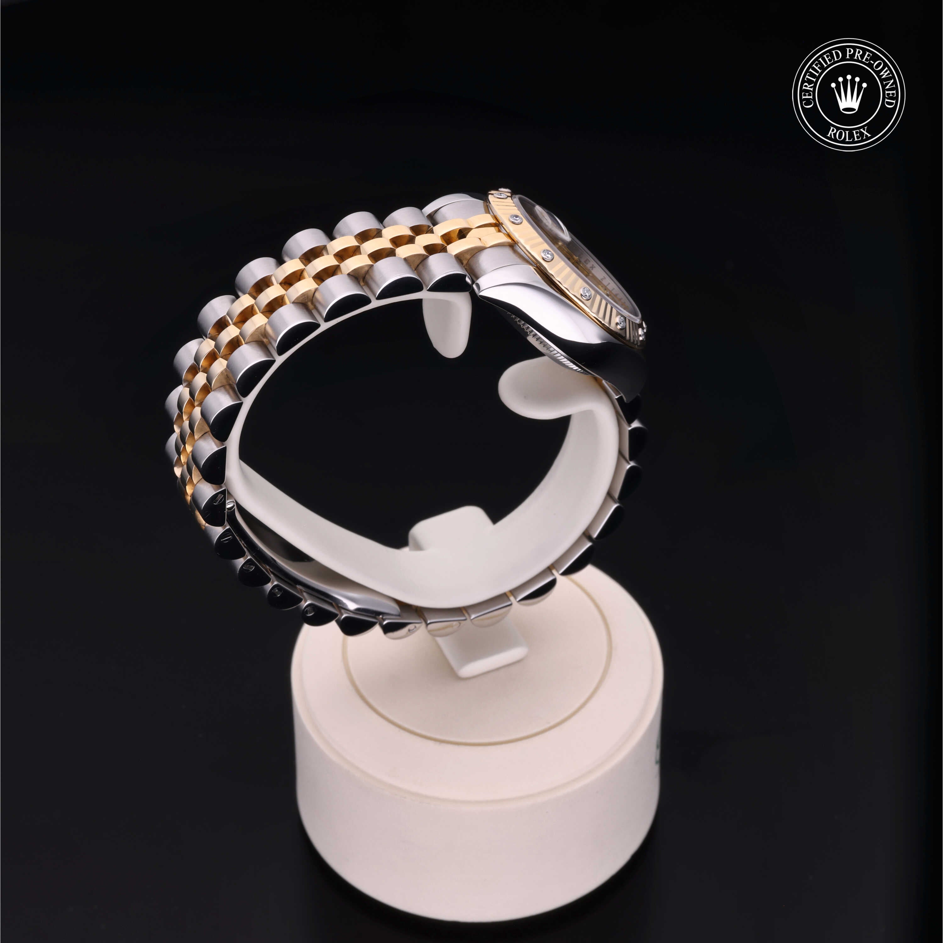 Lady-Datejust 26 360 image 25