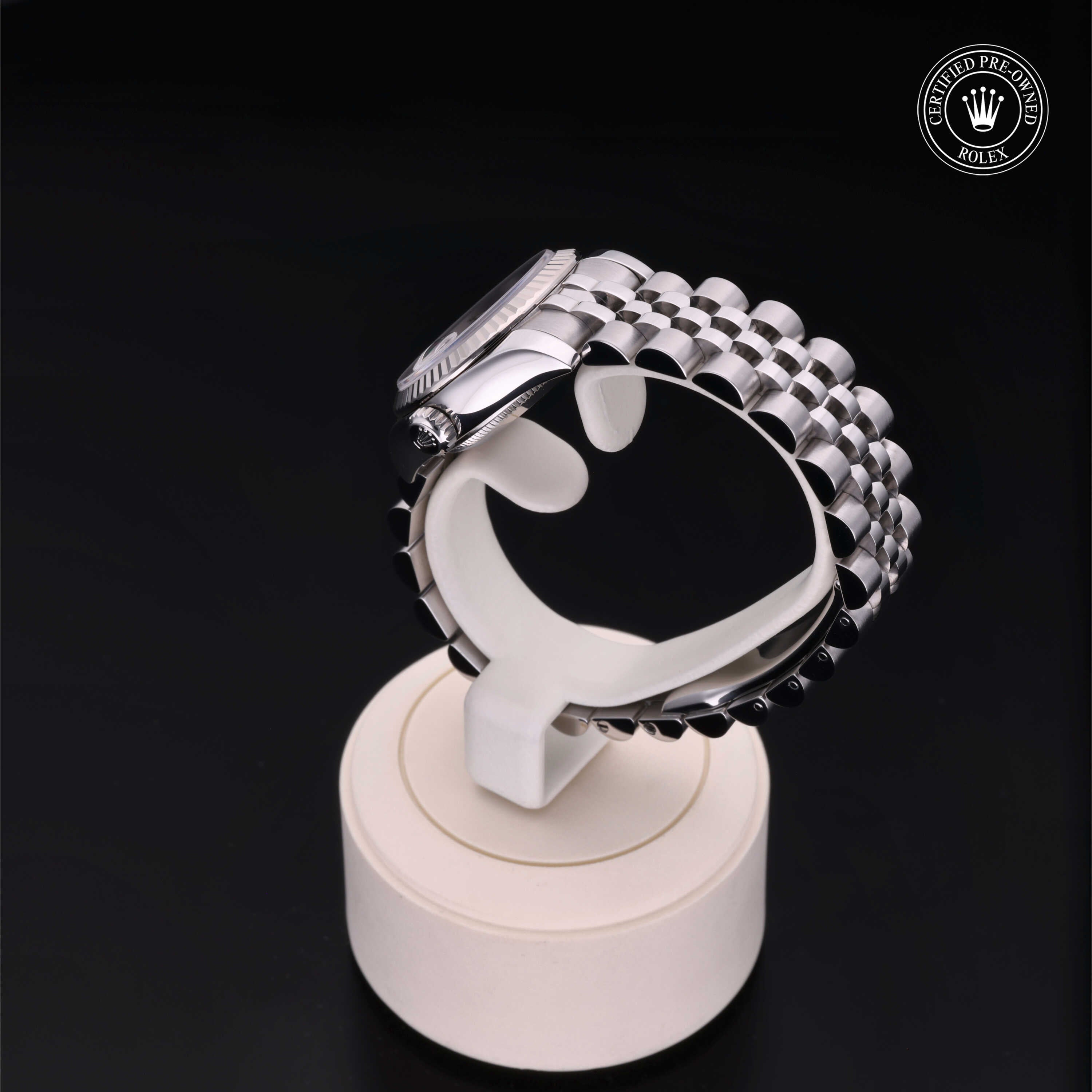 Lady-Datejust 26 360 image 13