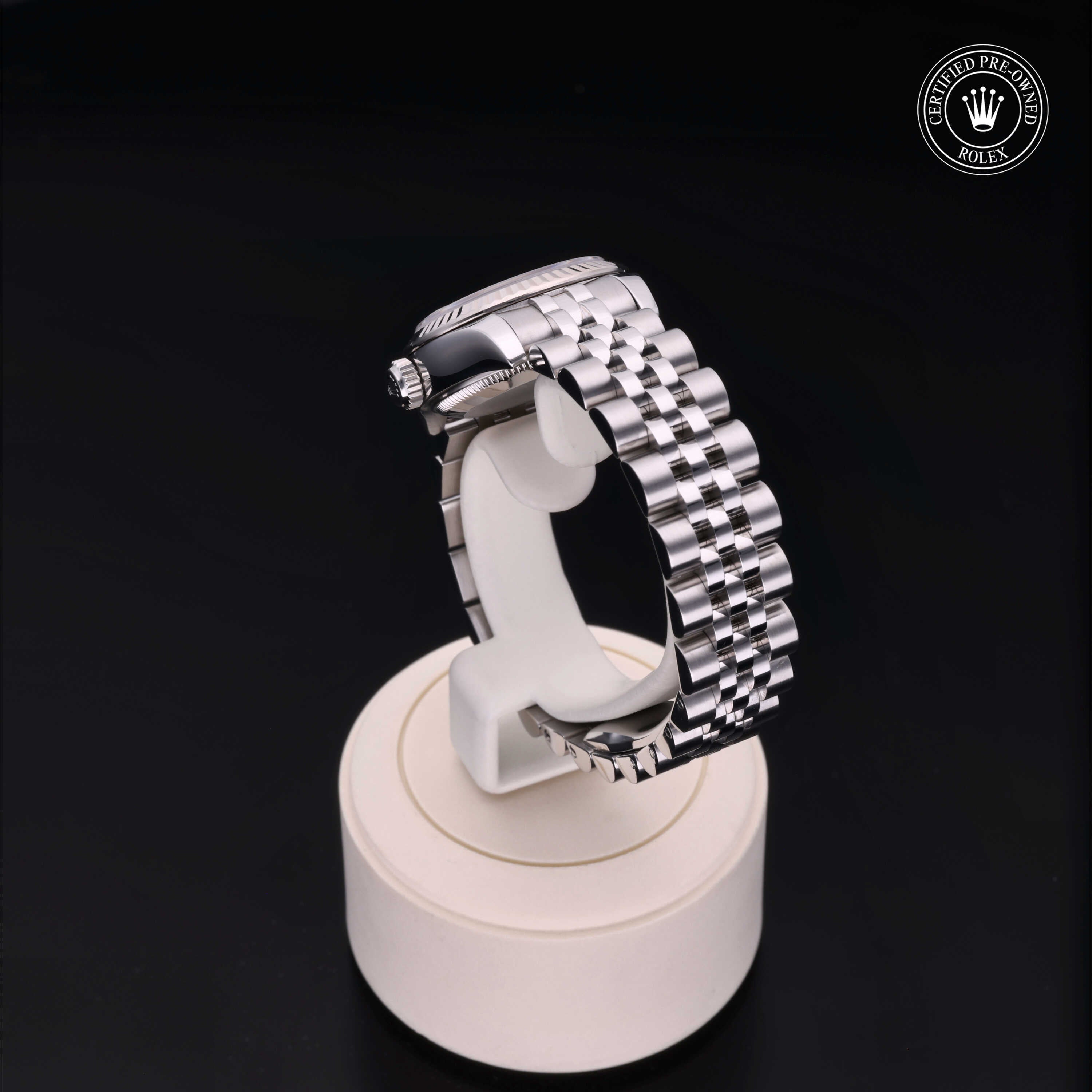 Lady-Datejust 26 360 image 16