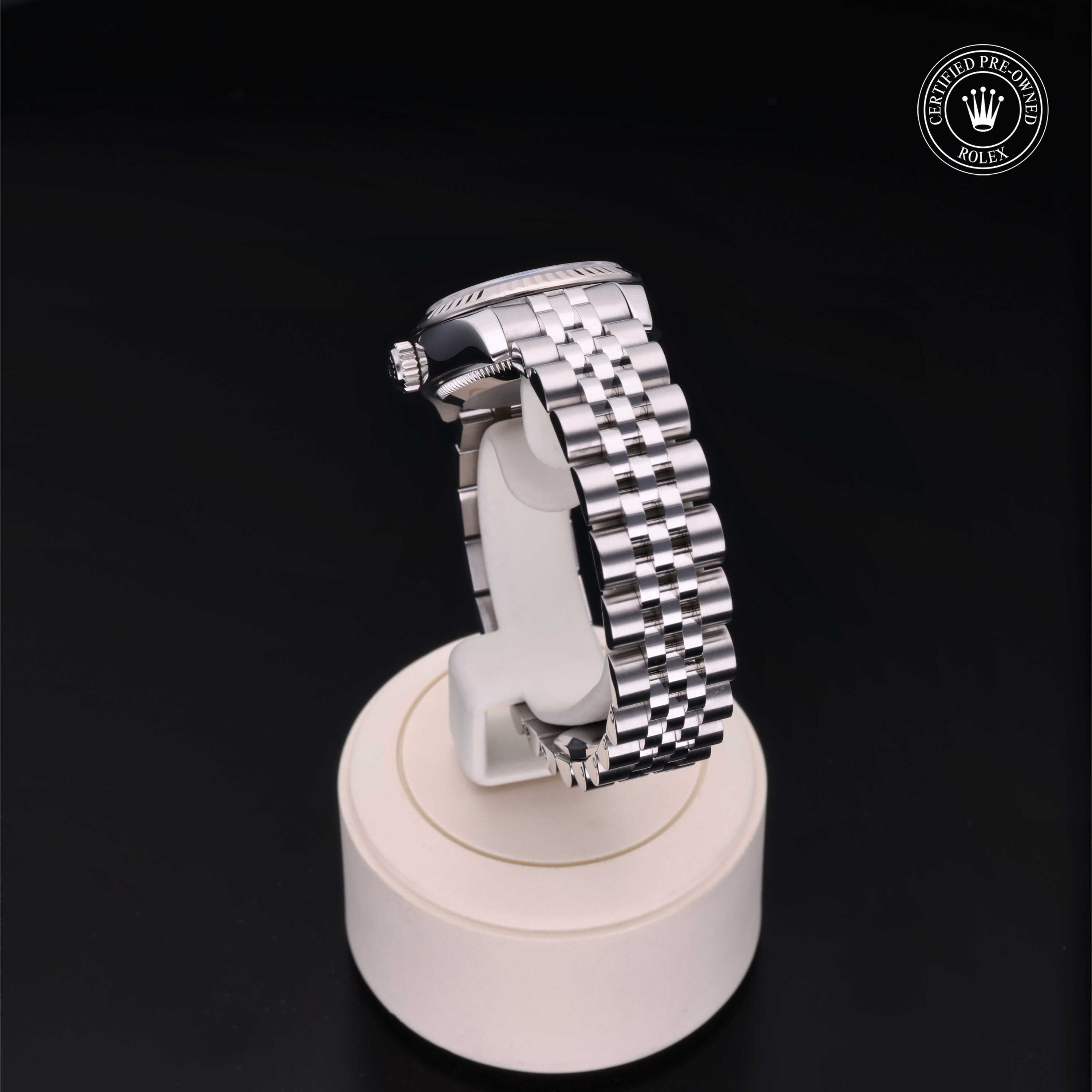 Lady-Datejust 26 360 image 17