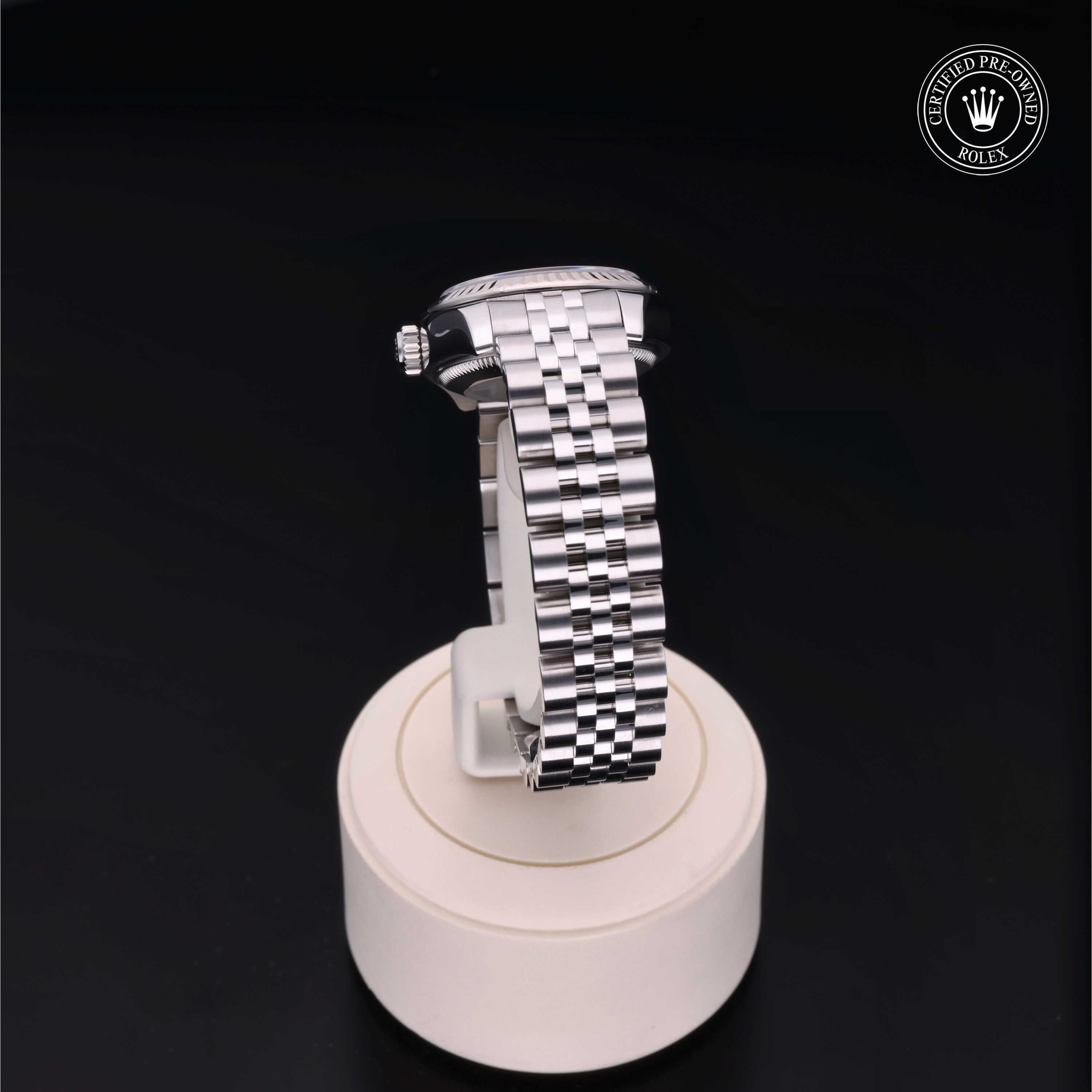 Lady-Datejust 26 360 image 18