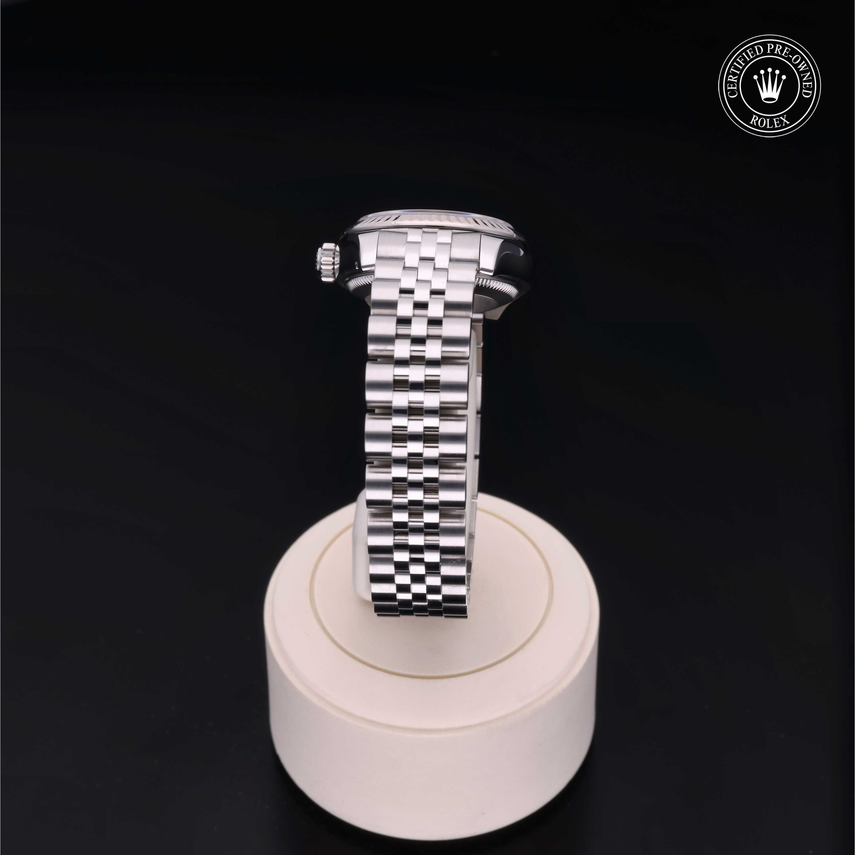 Lady-Datejust 26 360 image 19