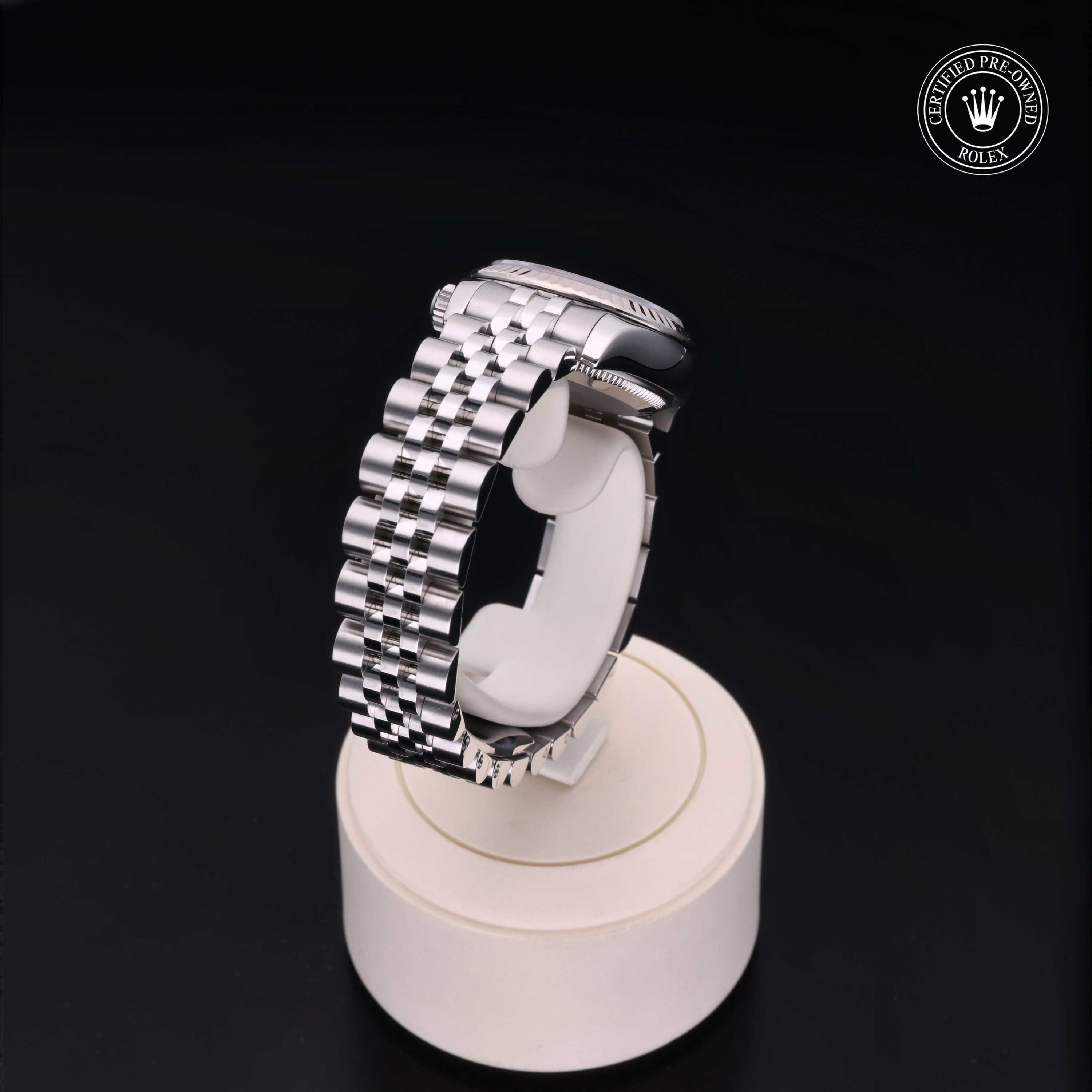 Lady-Datejust 26 360 image 21