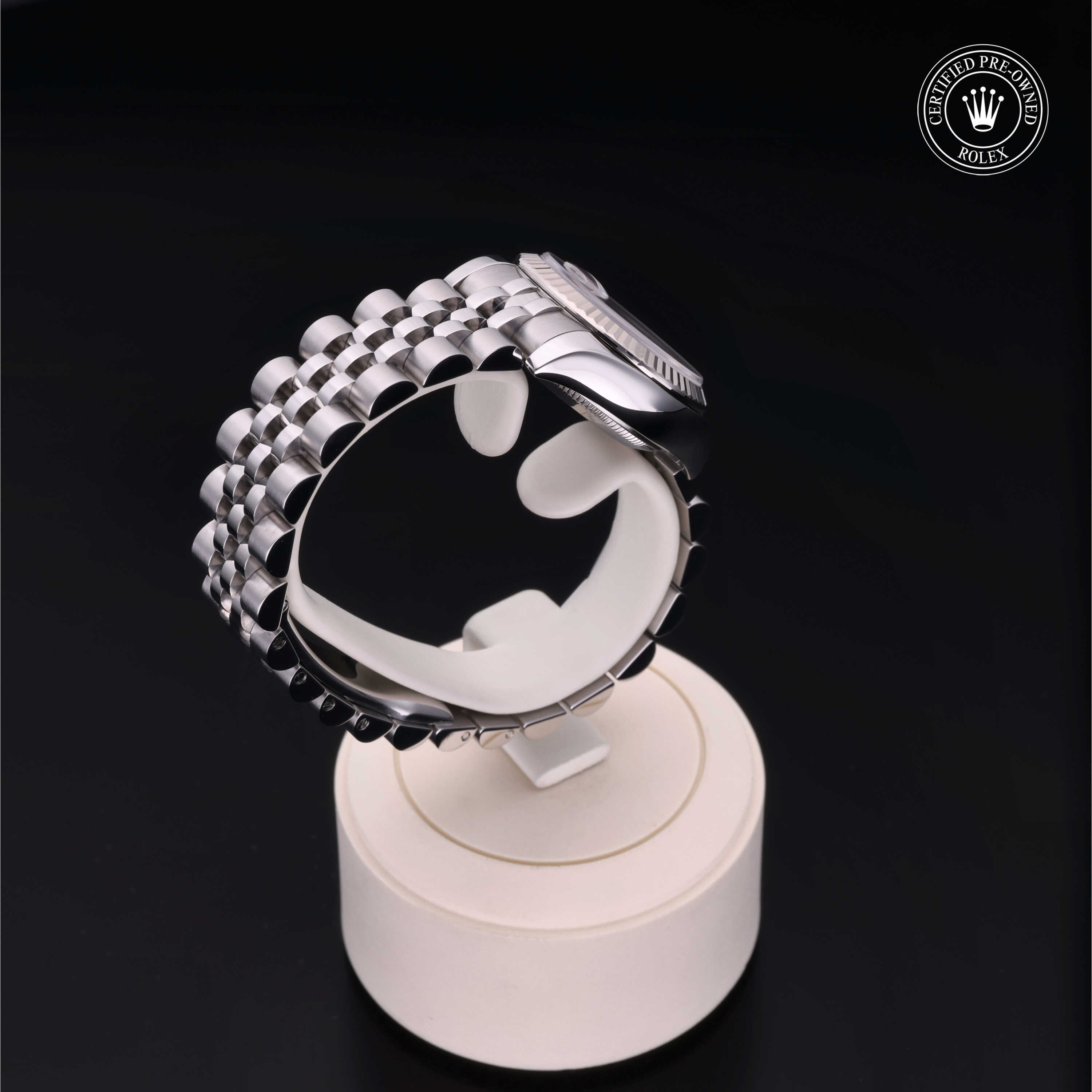 Lady-Datejust 26 360 image 24