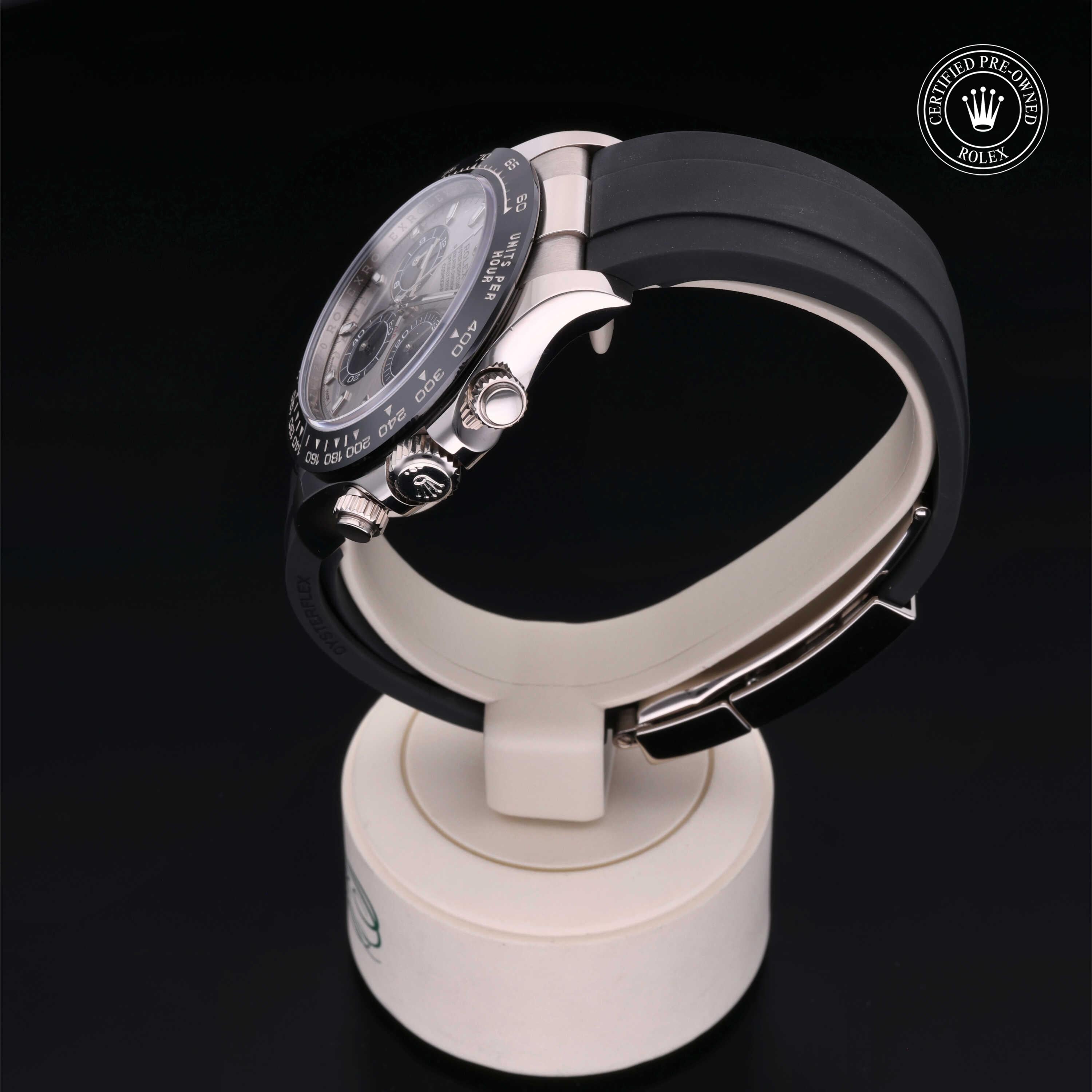 Cosmograph Daytona 360 image 10