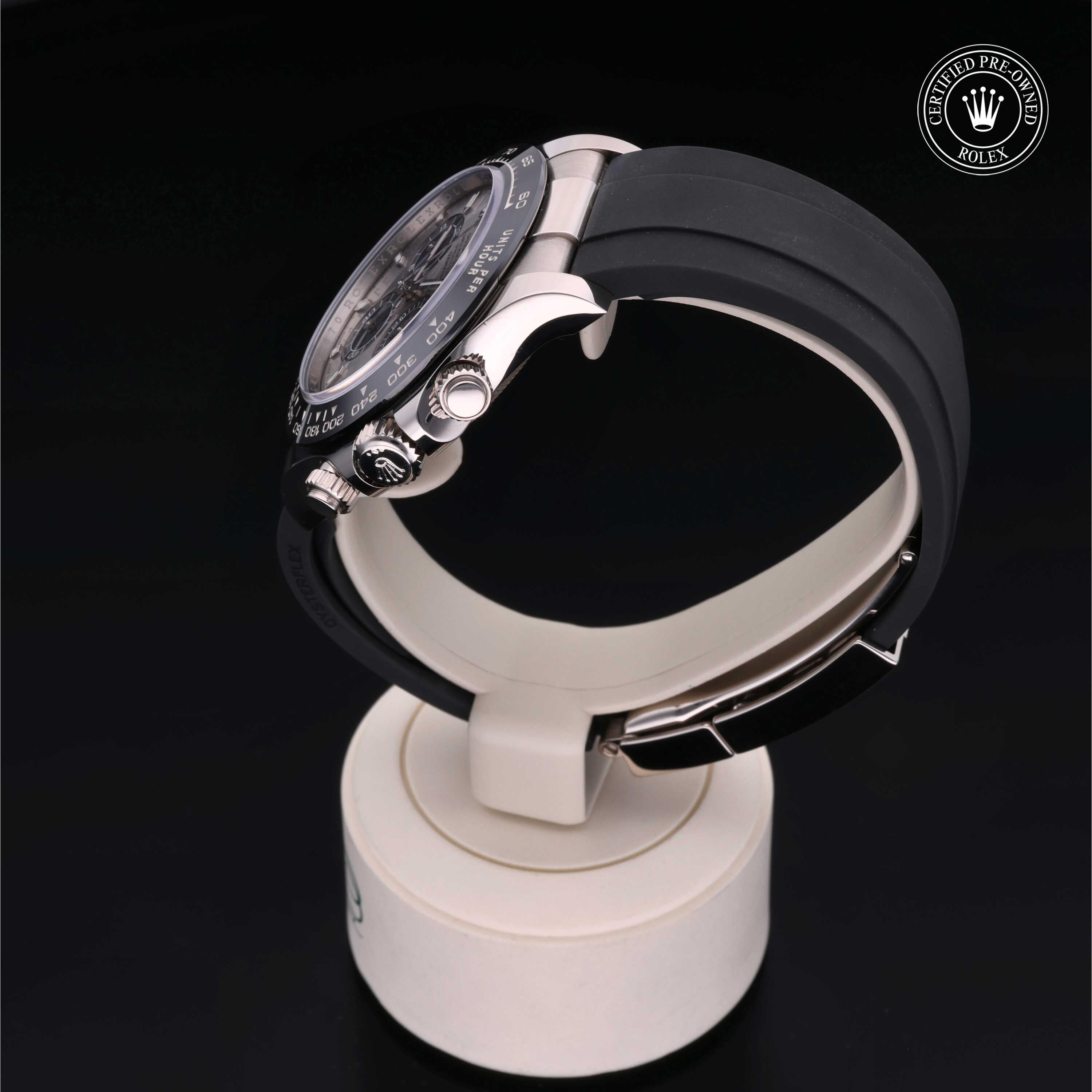 Cosmograph Daytona 360 image 11