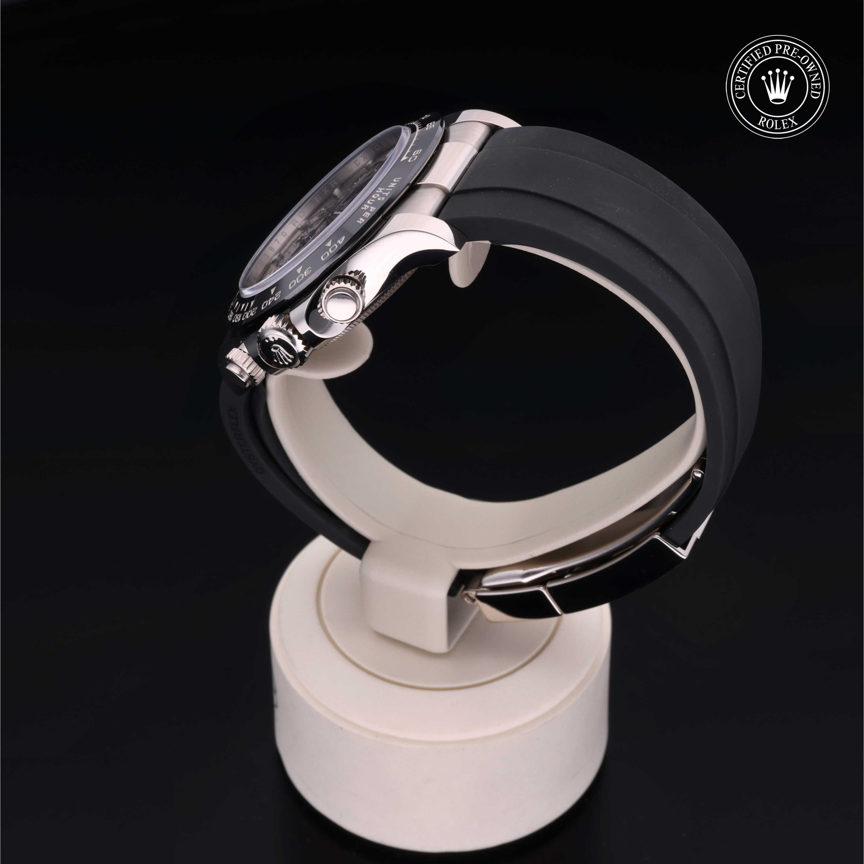 Cosmograph Daytona 360 image 12