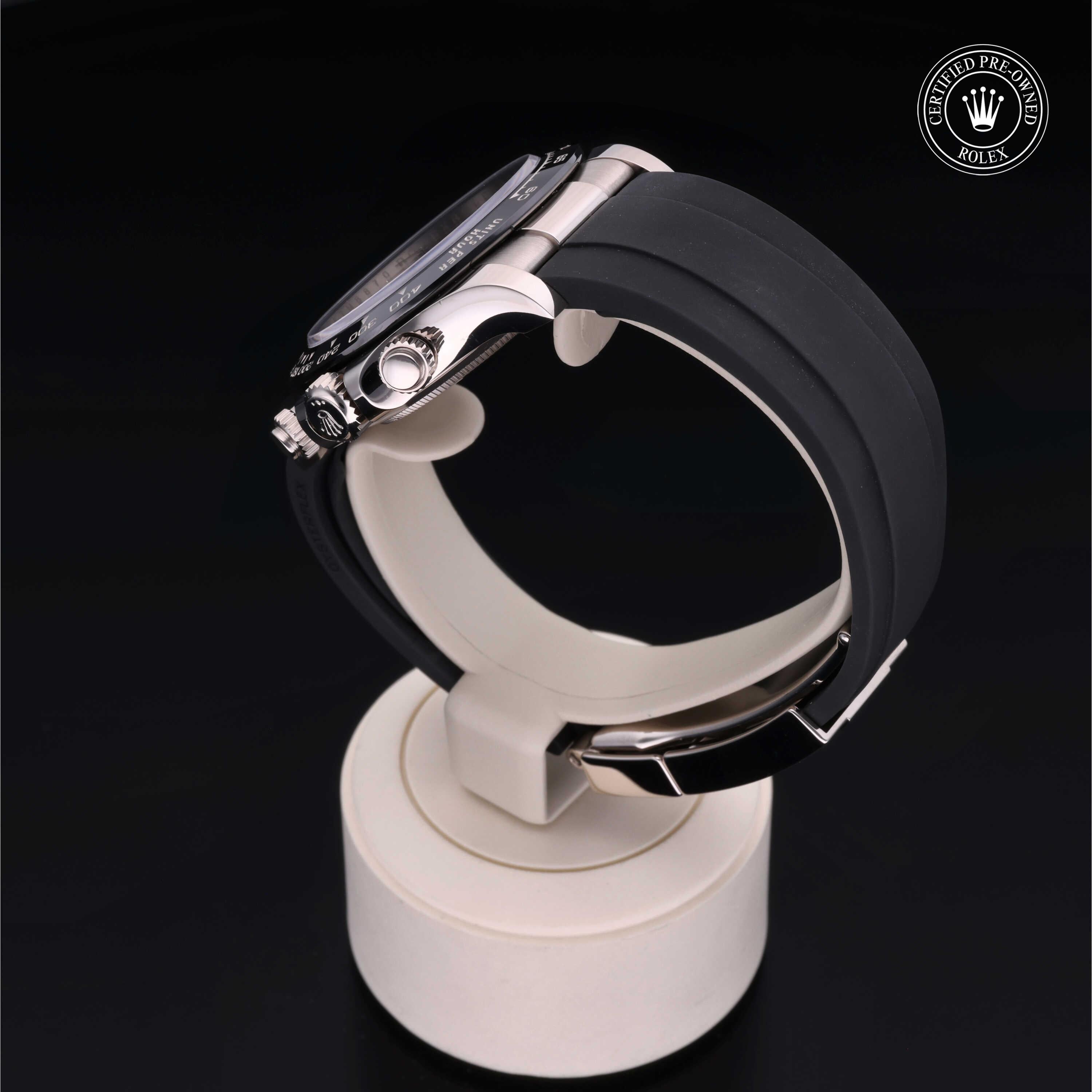 Cosmograph Daytona 360 image 13