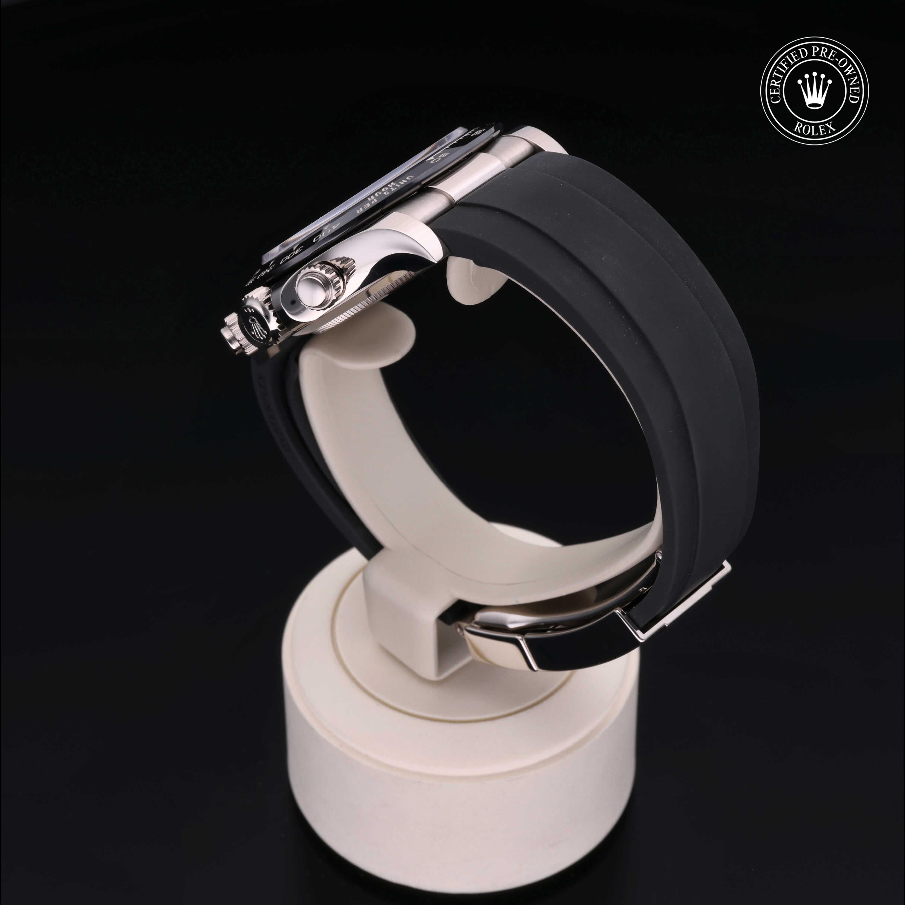 Cosmograph Daytona 360 image 14