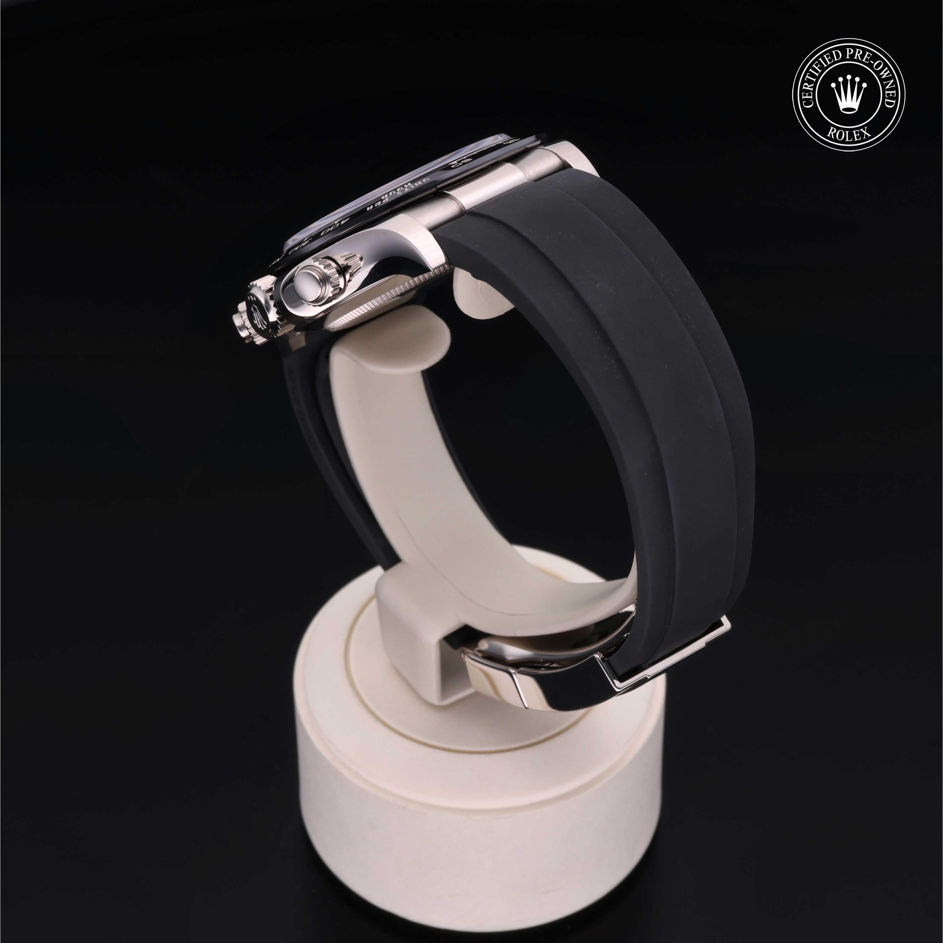 Cosmograph Daytona 360 image 15