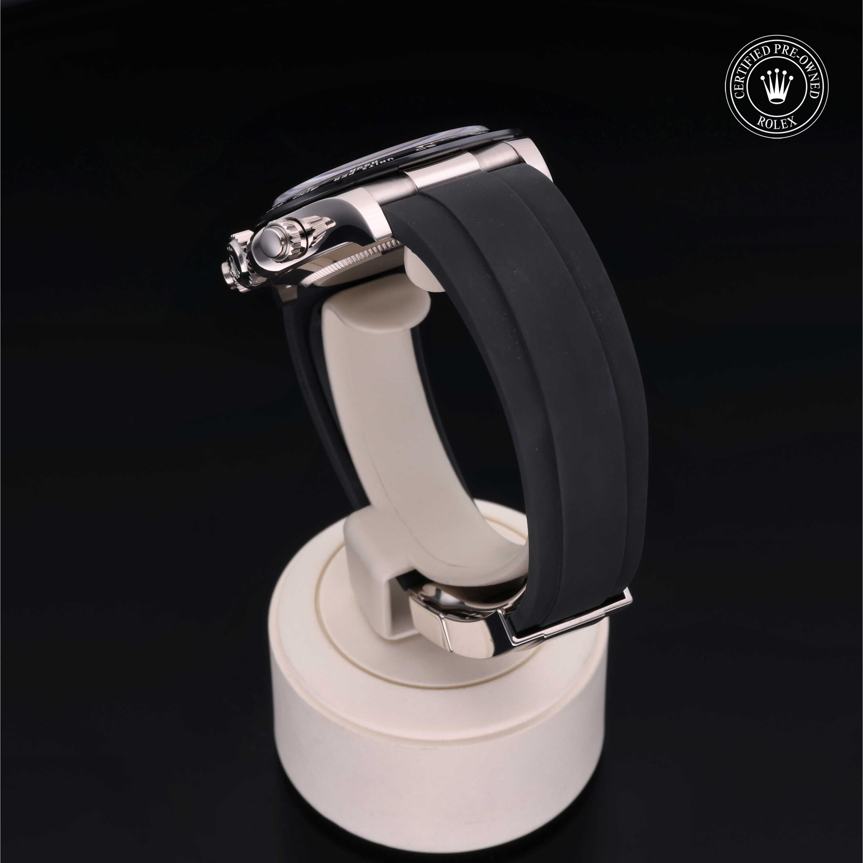 Cosmograph Daytona 360 image 16