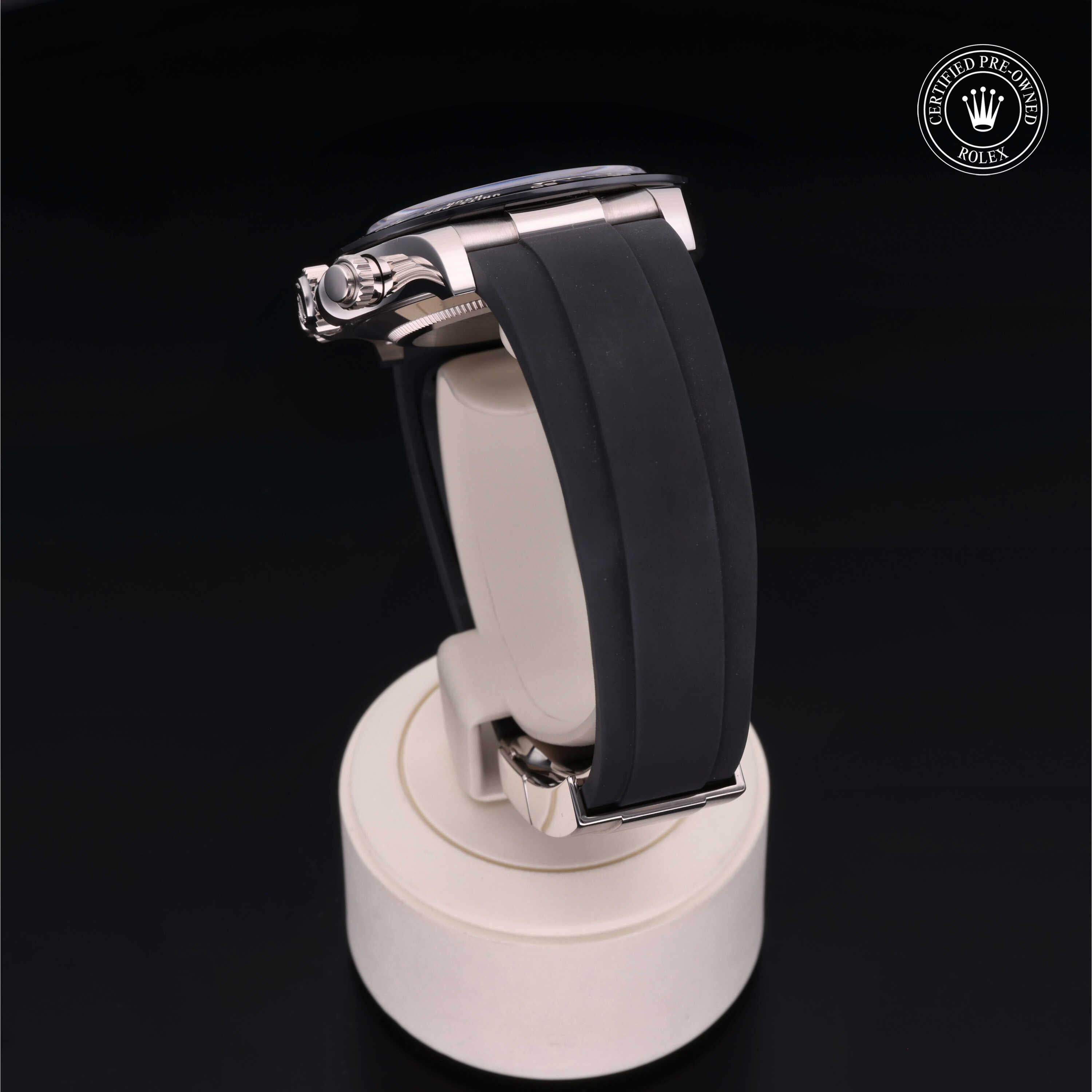 Cosmograph Daytona 360 image 17
