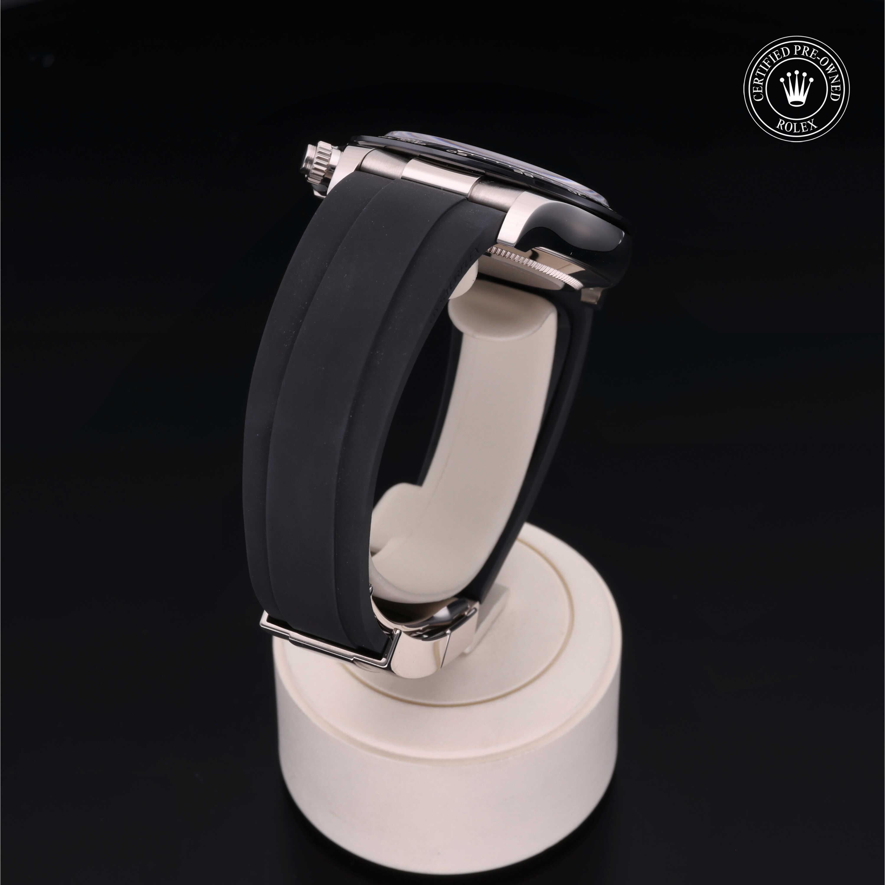 Cosmograph Daytona 360 image 21