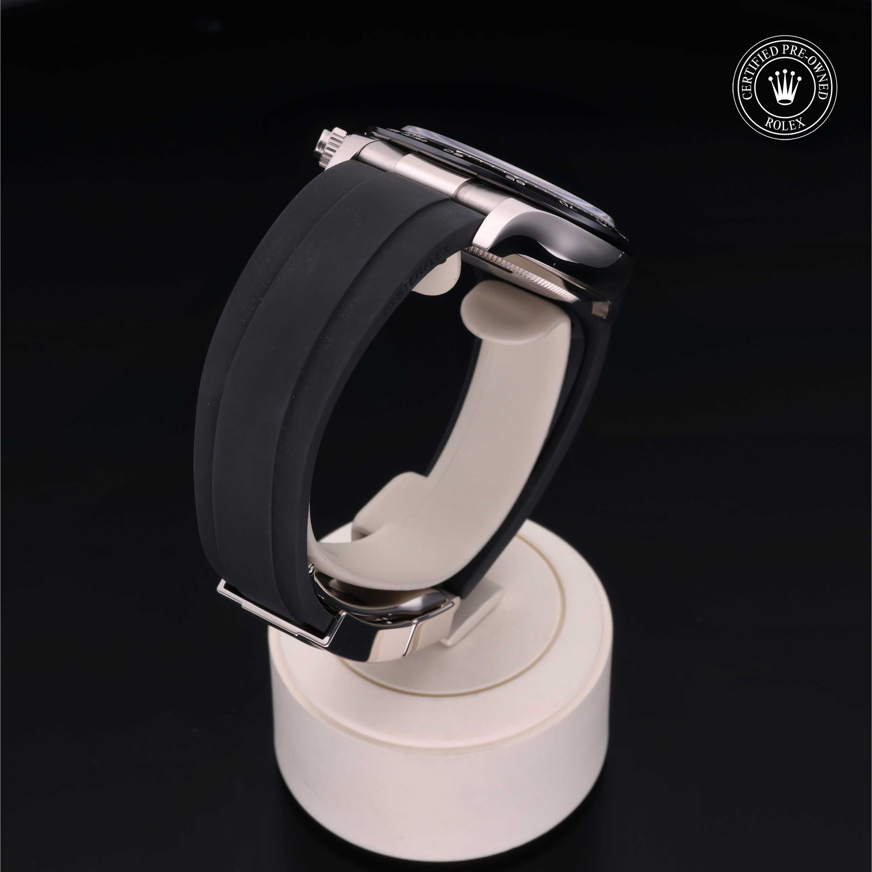 Cosmograph Daytona 360 image 22