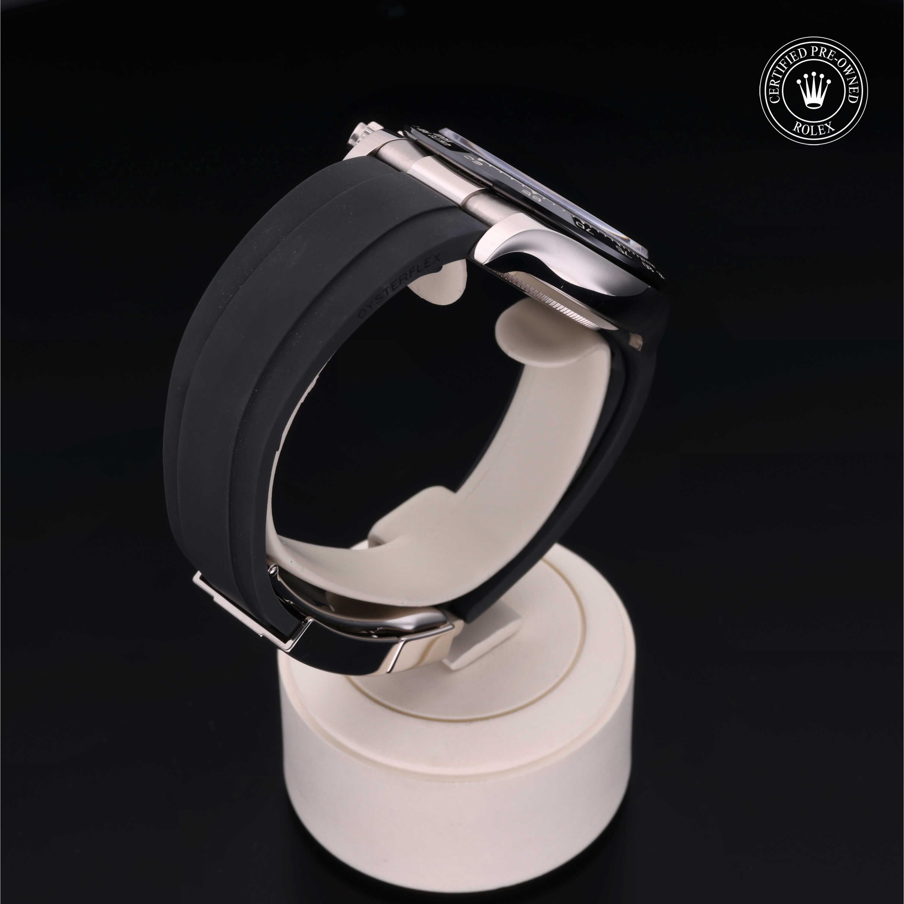 Cosmograph Daytona 360 image 23