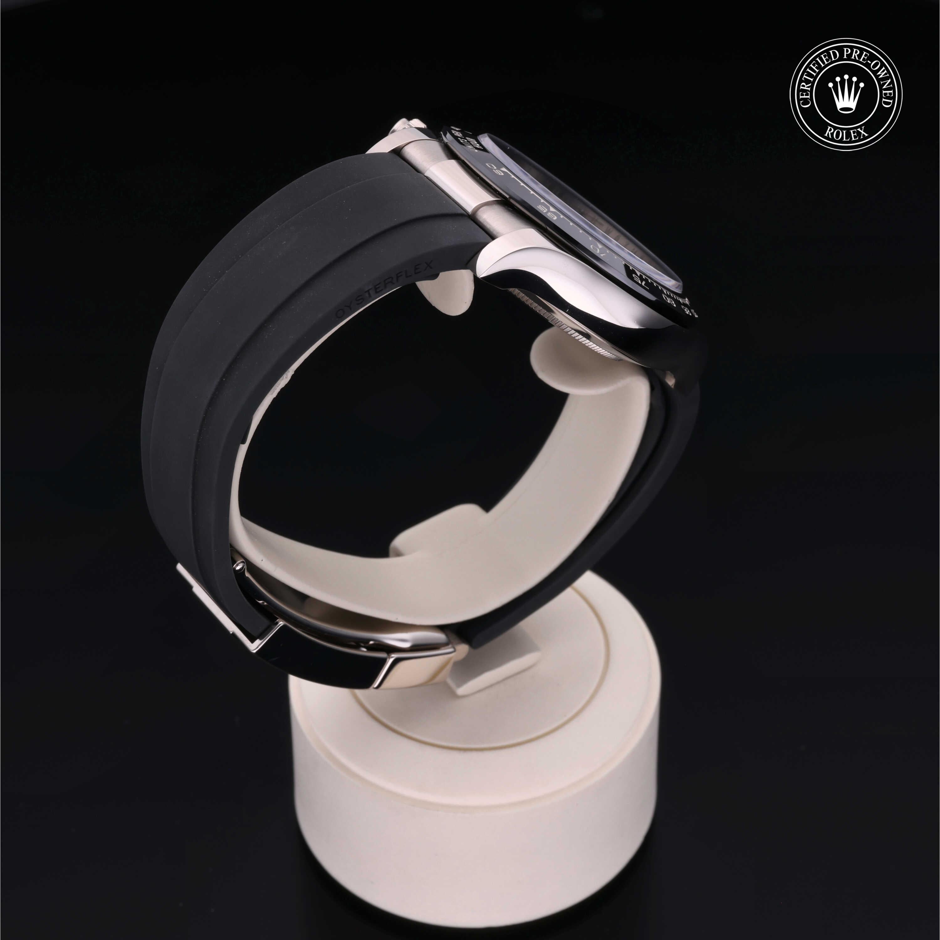 Cosmograph Daytona 360 image 24