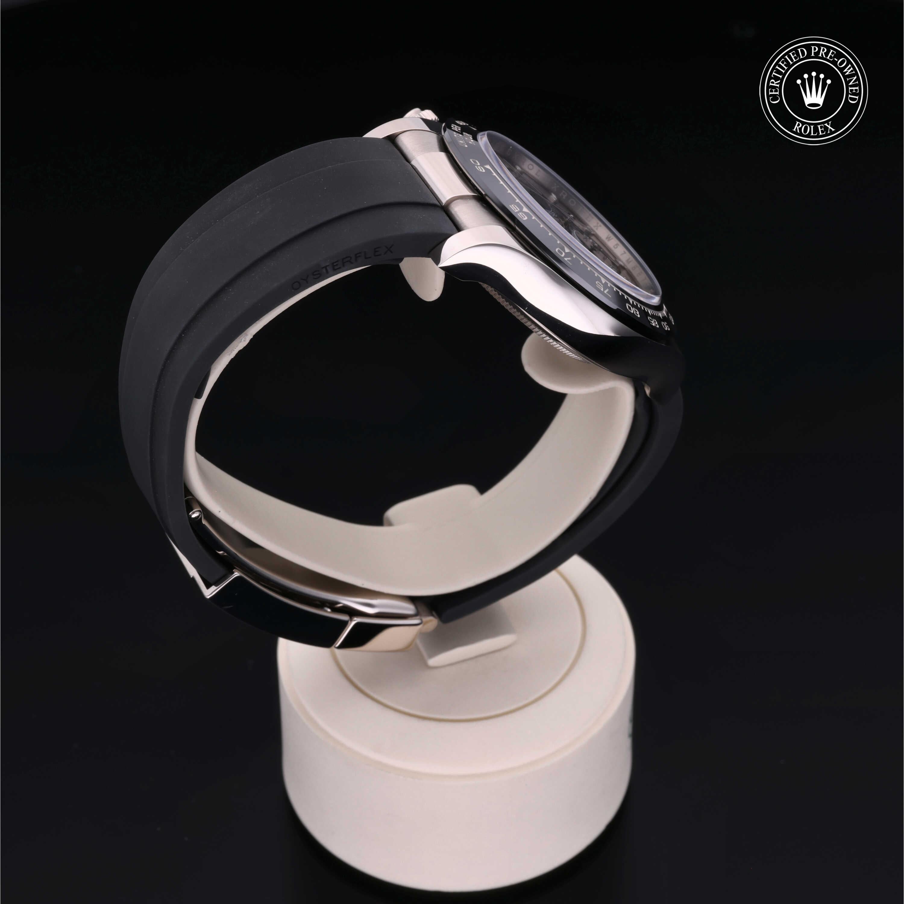 Cosmograph Daytona 360 image 25