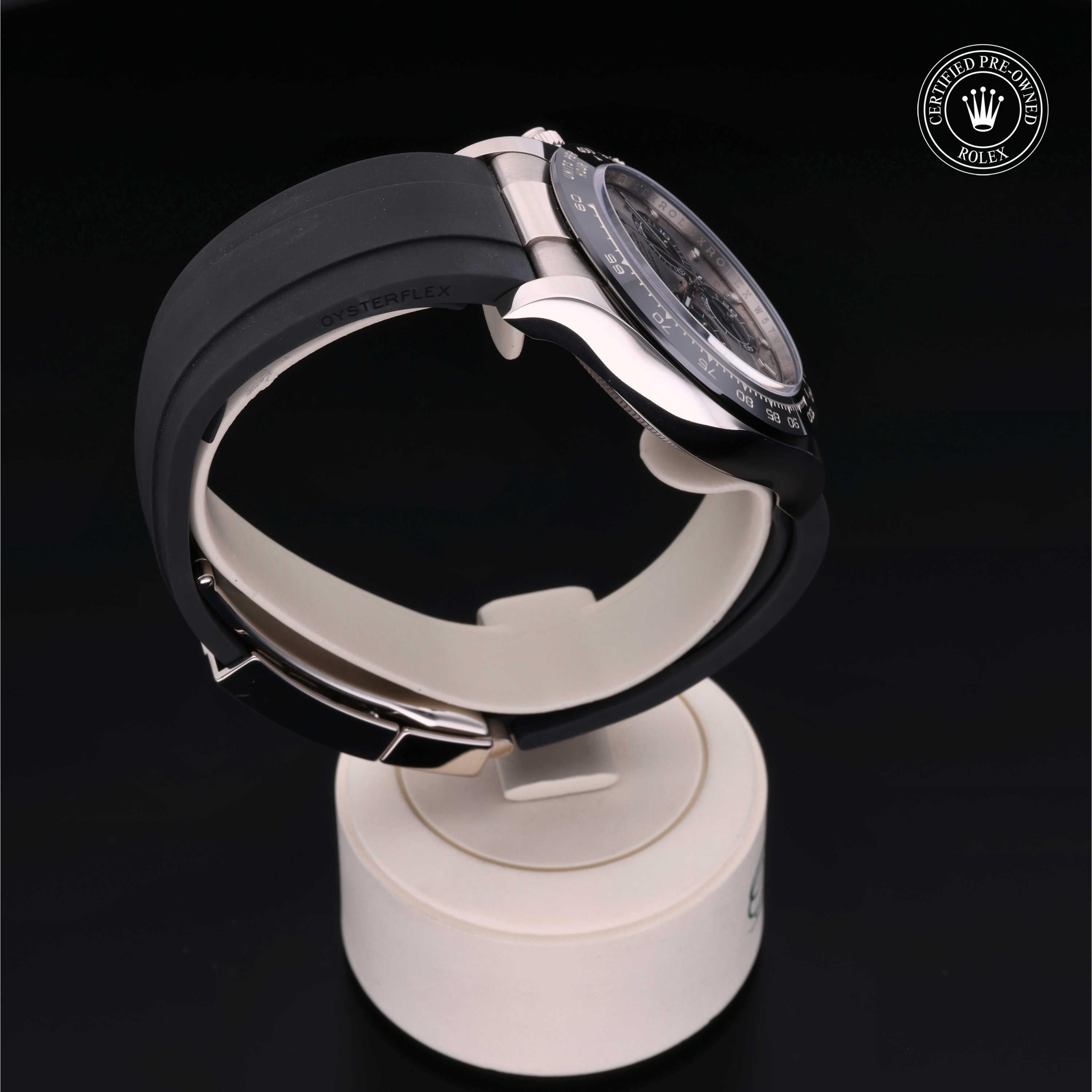 Cosmograph Daytona 360 image 26