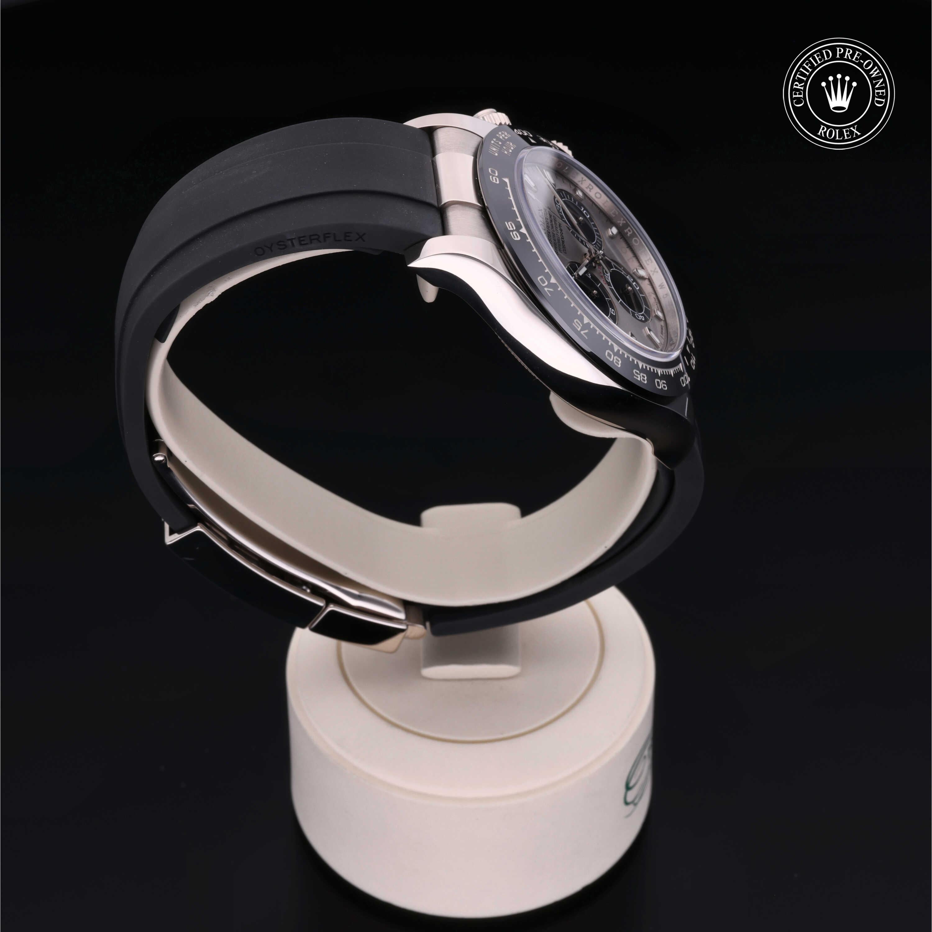 Cosmograph Daytona 360 image 27