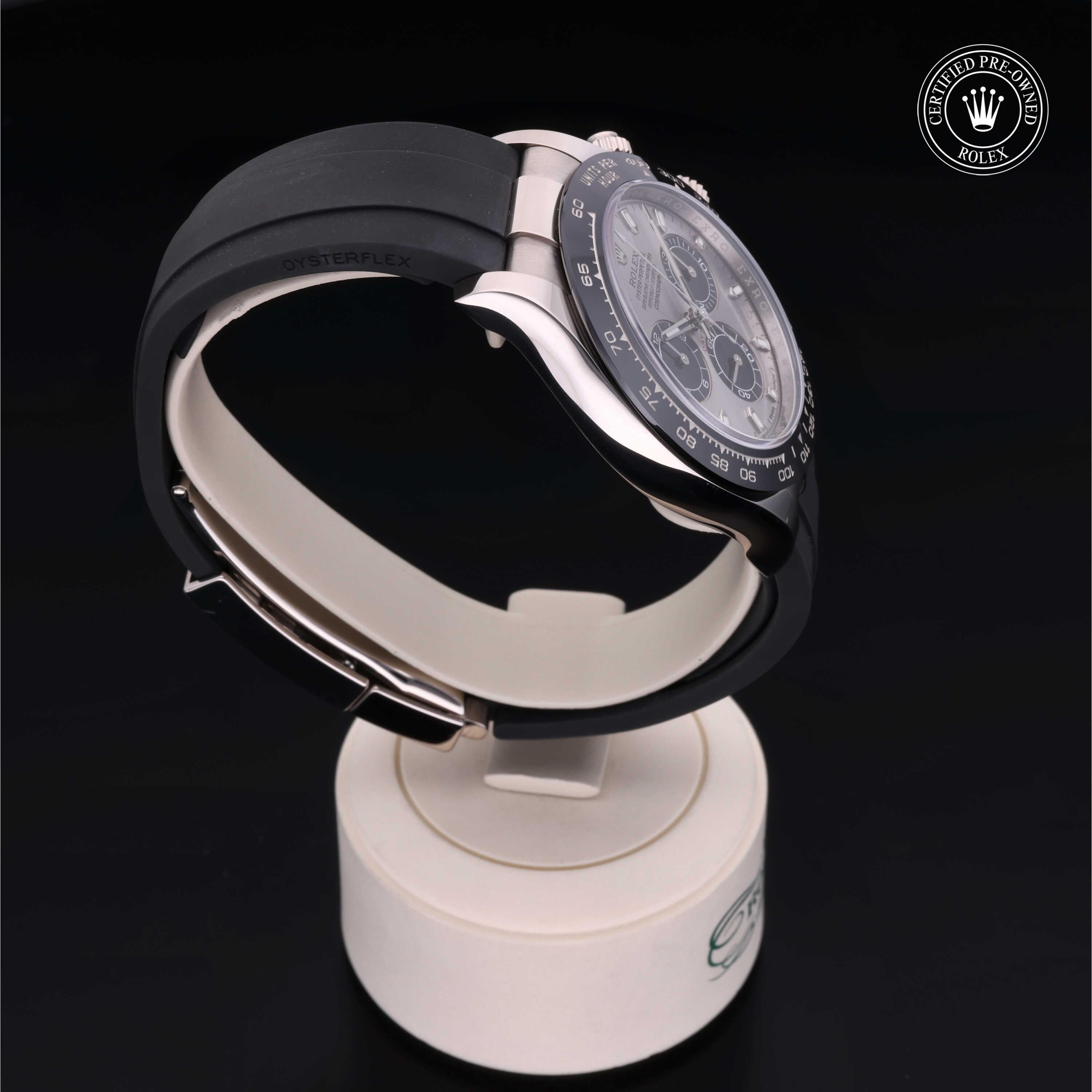 Cosmograph Daytona 360 image 28