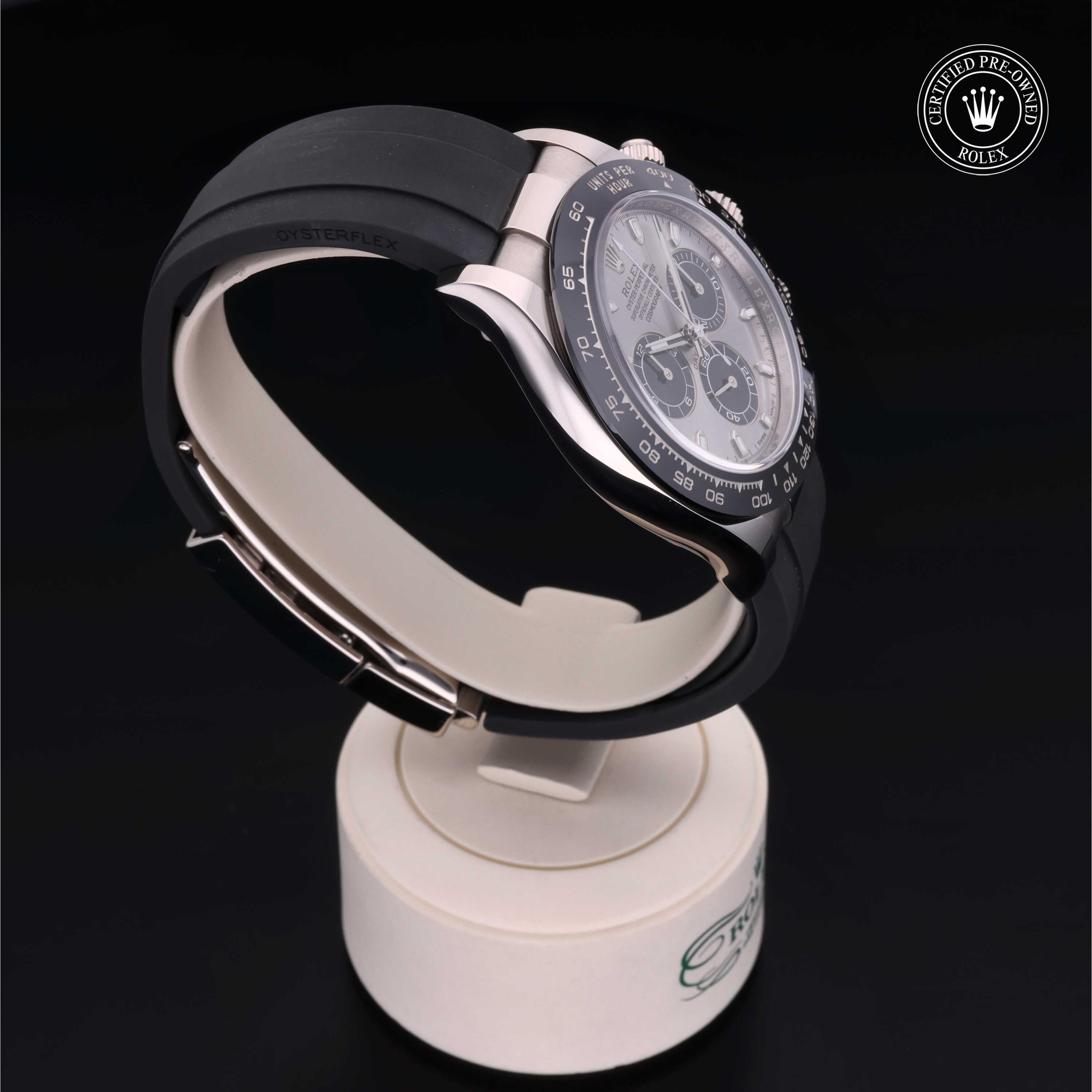 Cosmograph Daytona 360 image 29
