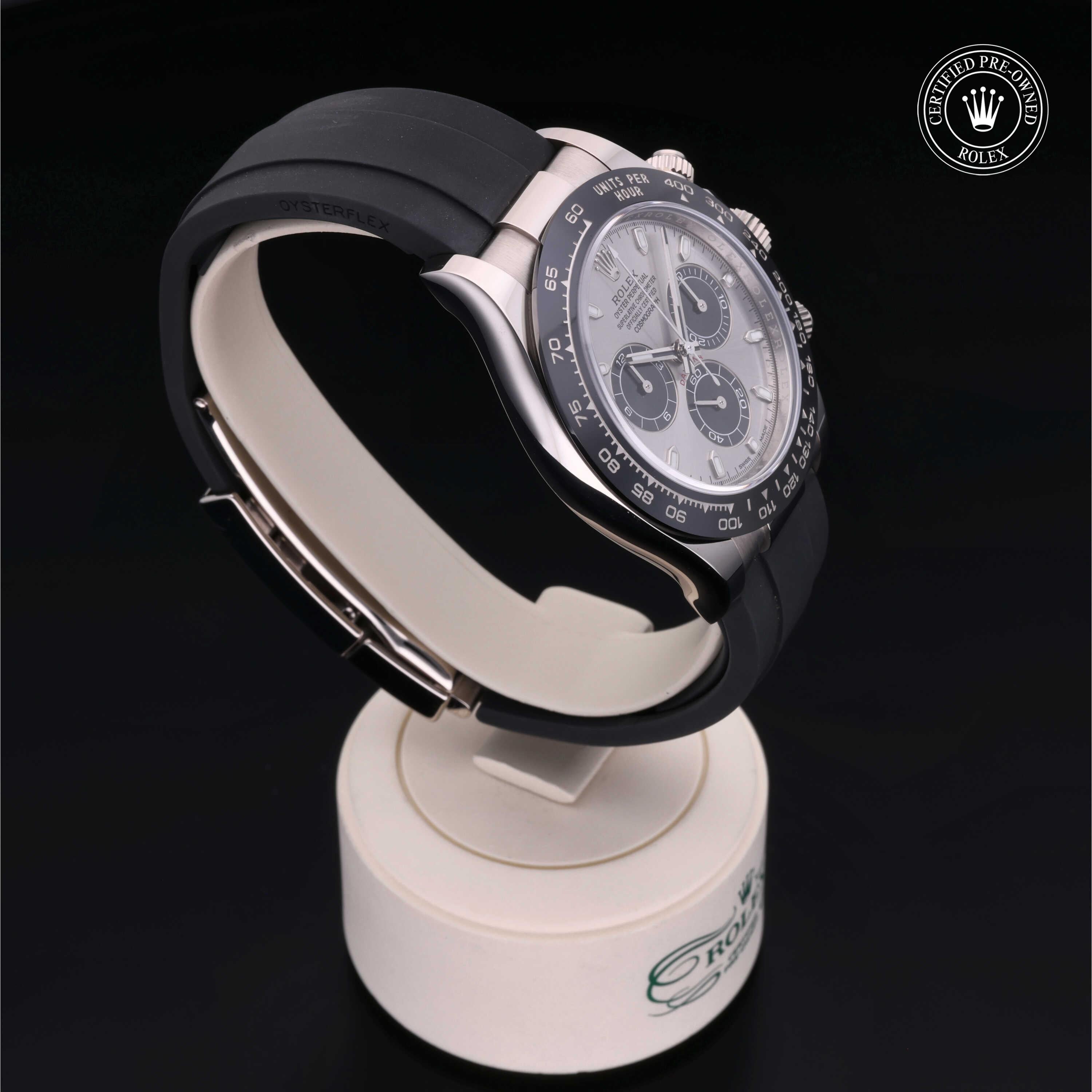 Cosmograph Daytona 360 image 30