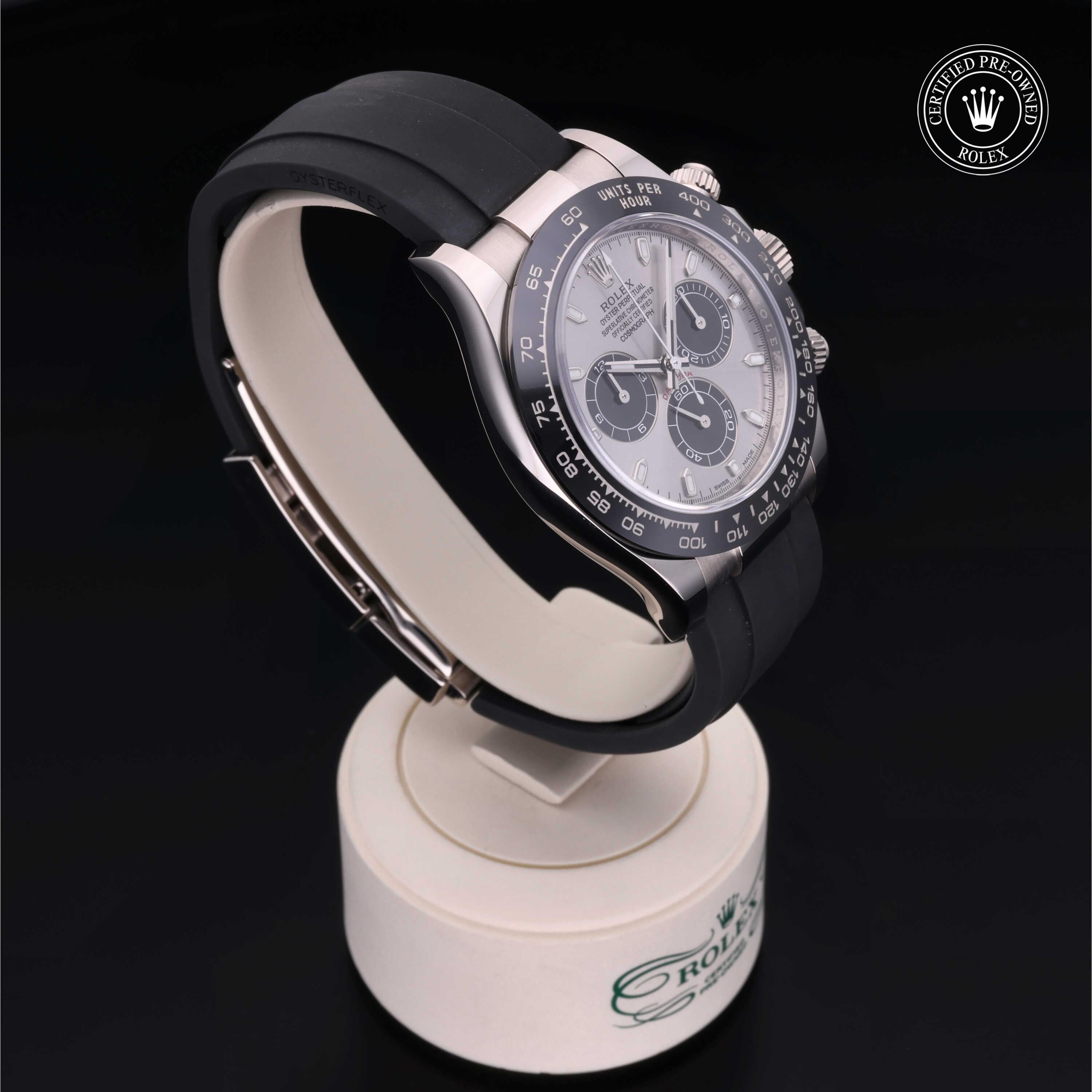 Cosmograph Daytona 360 image 31