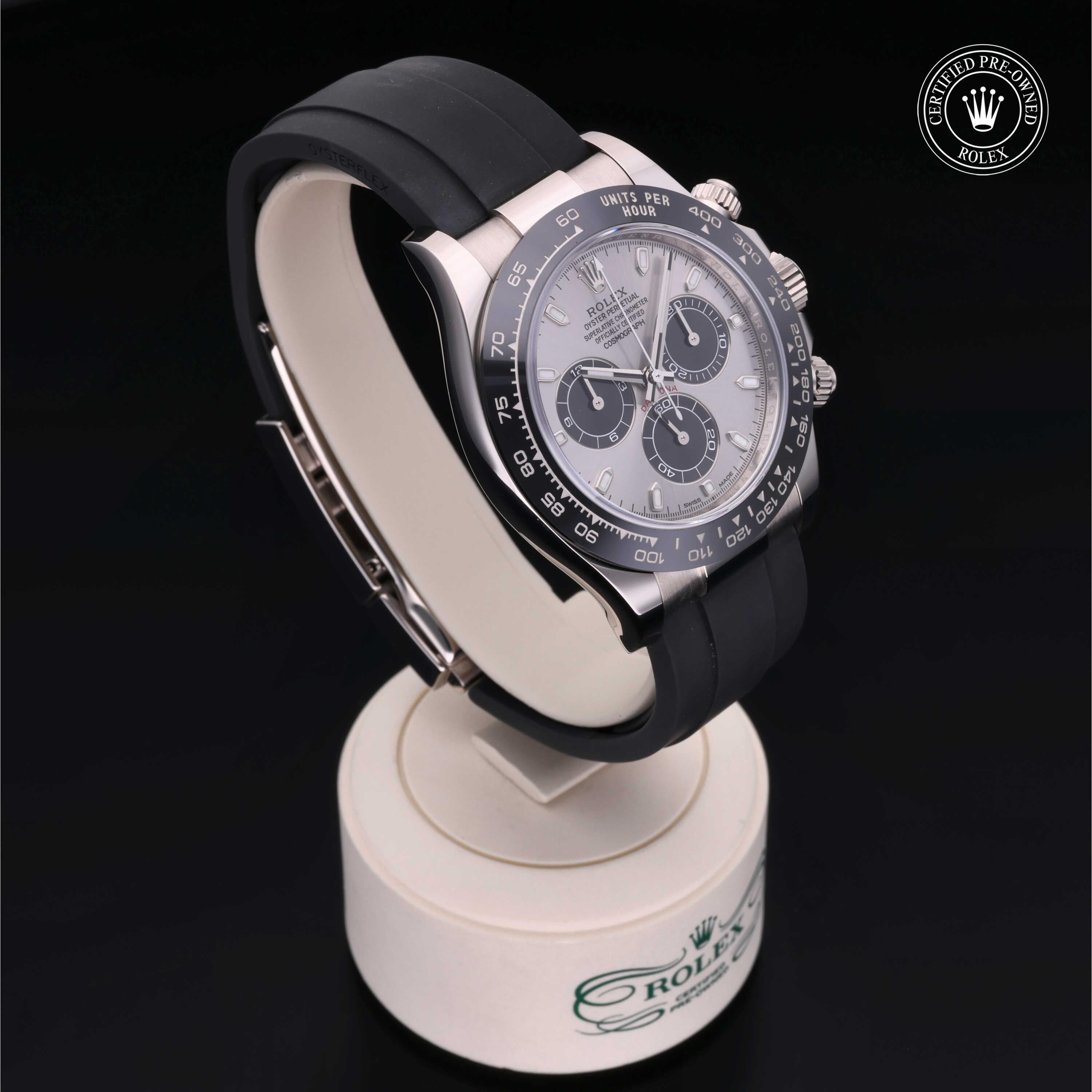 Cosmograph Daytona 360 image 32