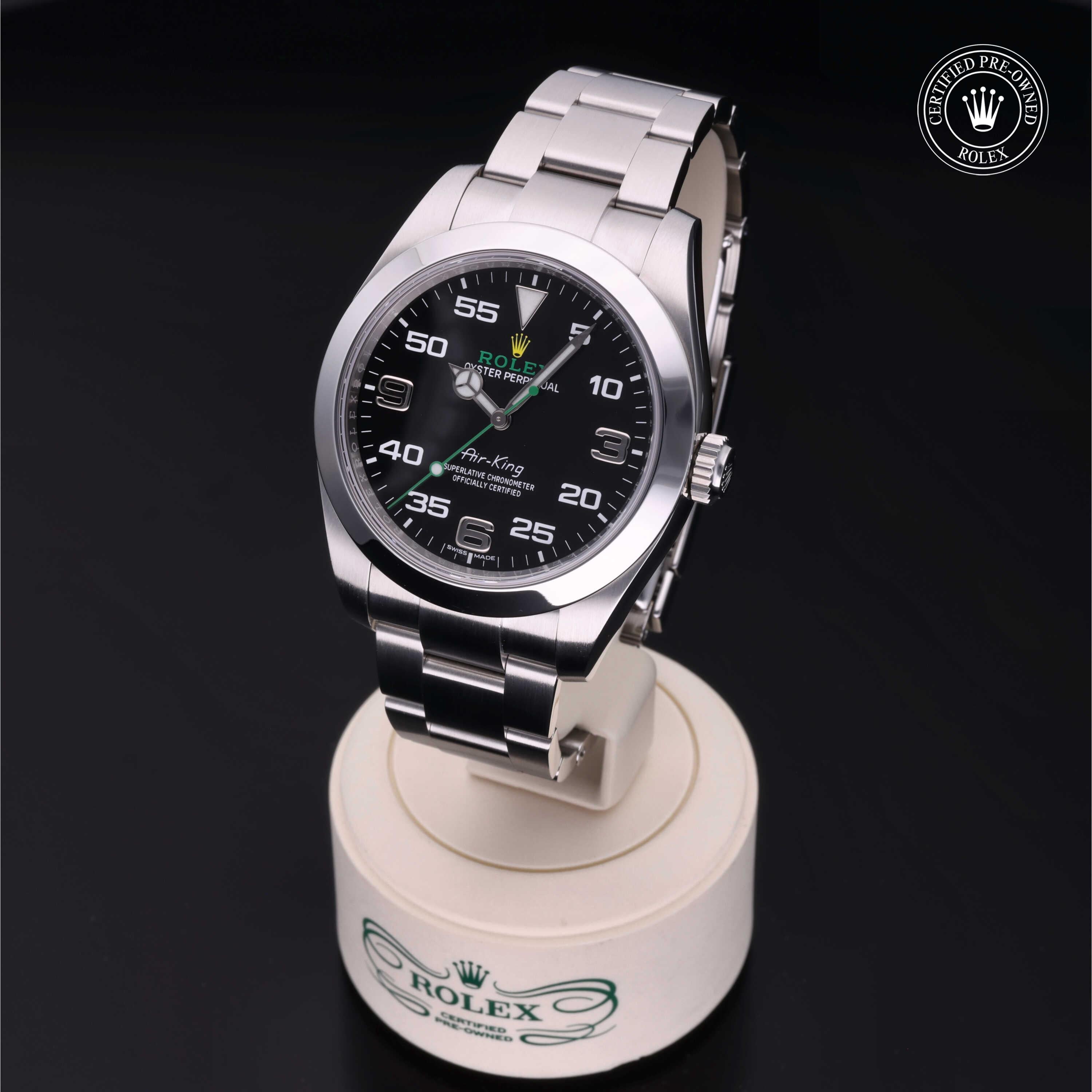 Air-King 360 image 03