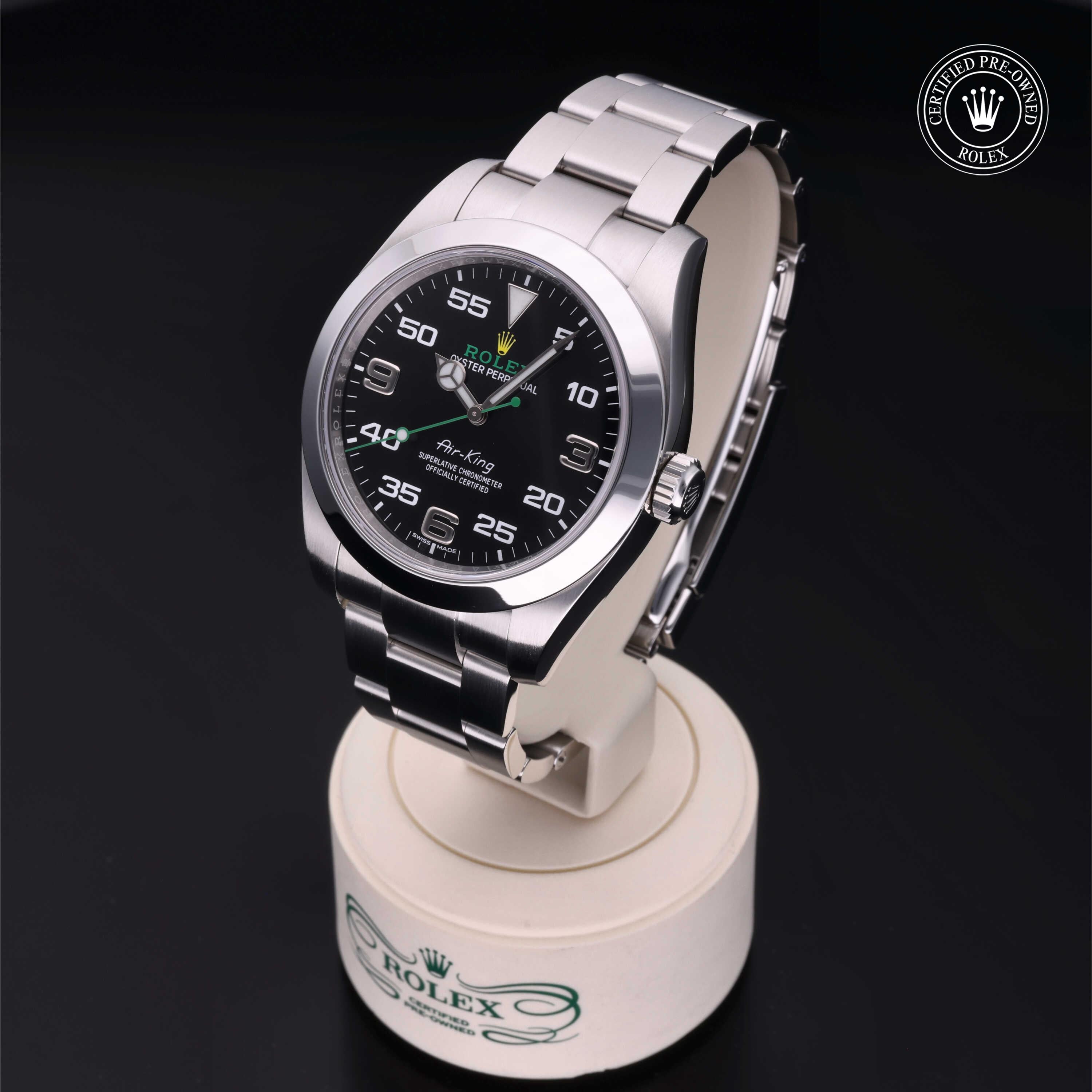 Air-King 360 image 04