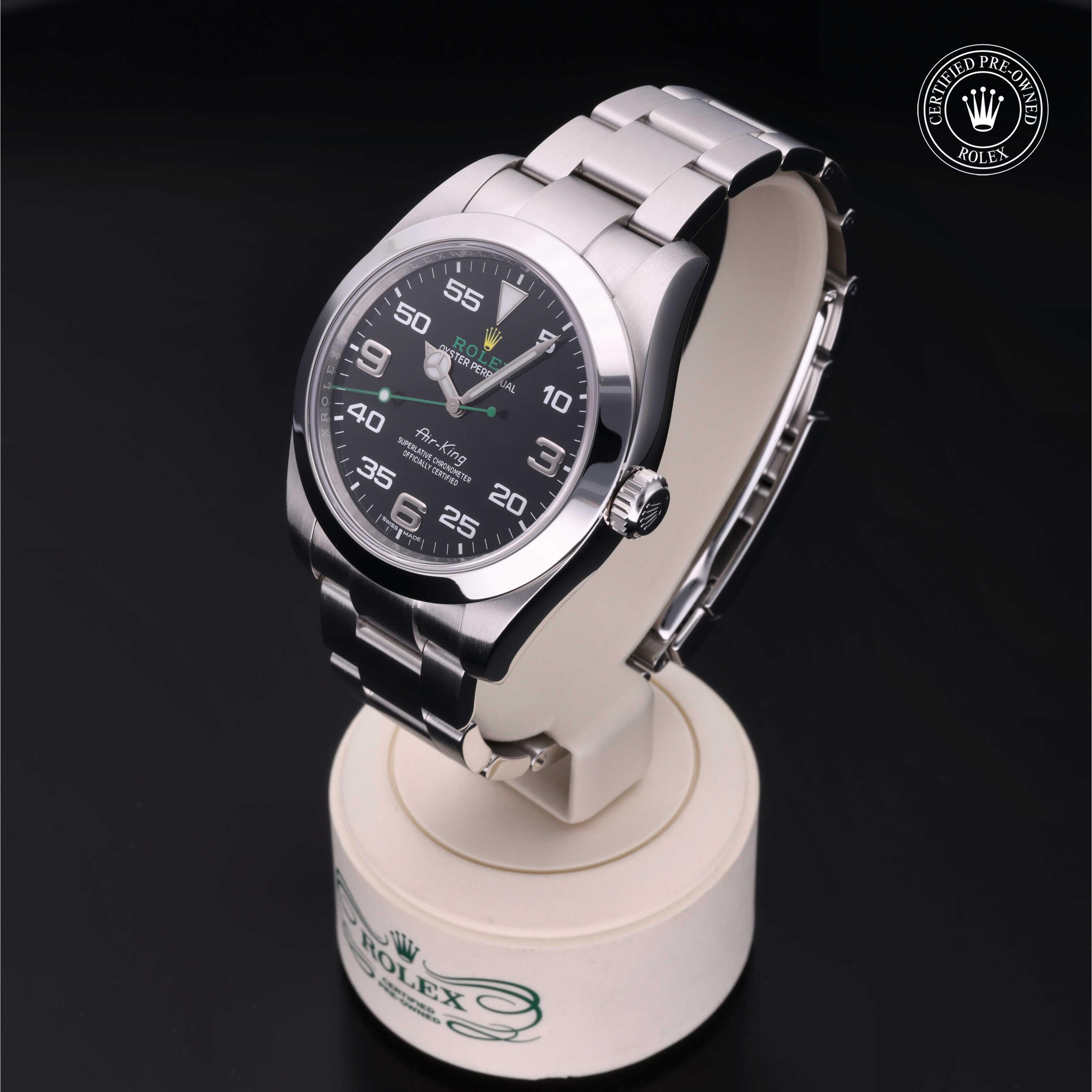 Air-King 360 image 05