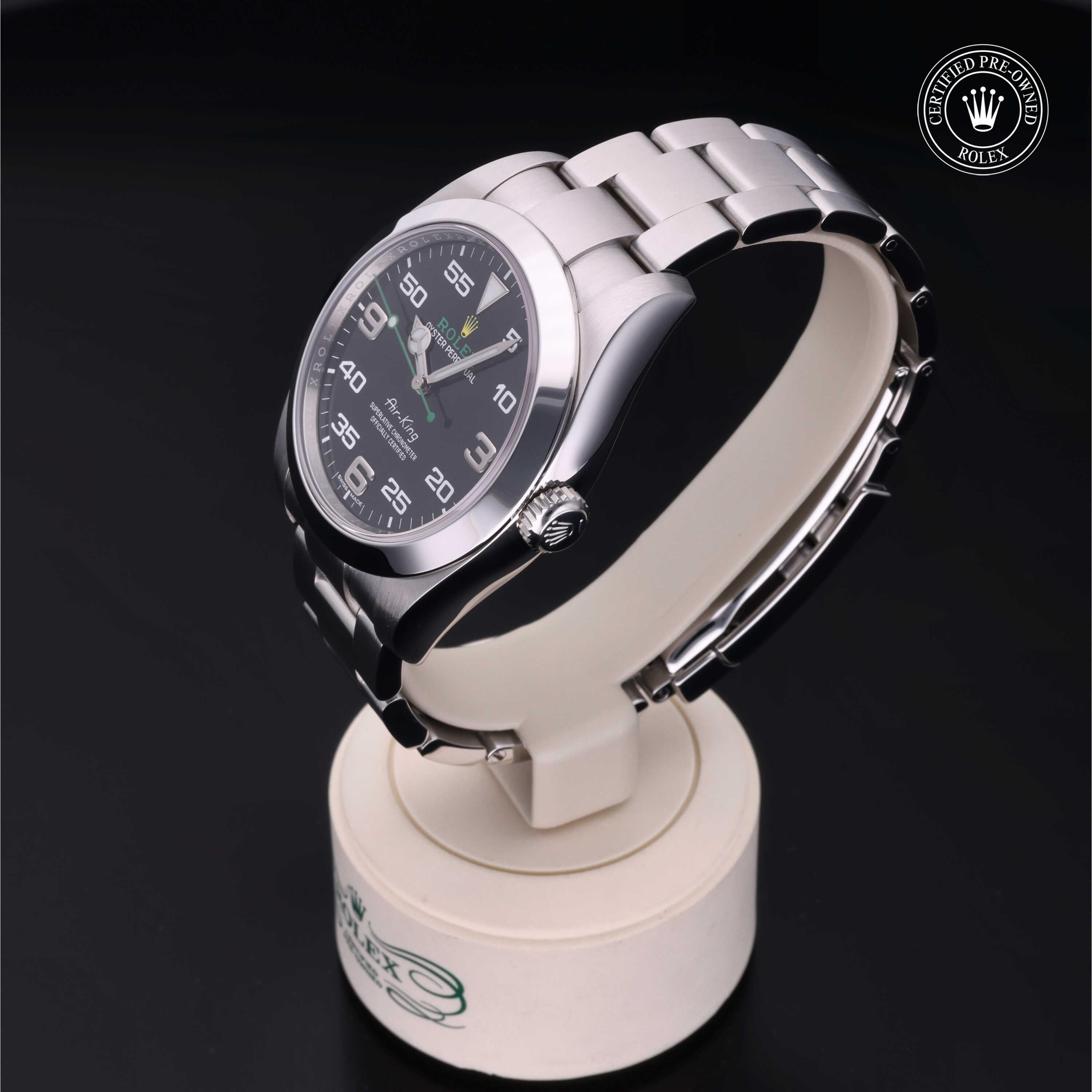 Air-King 360 image 07