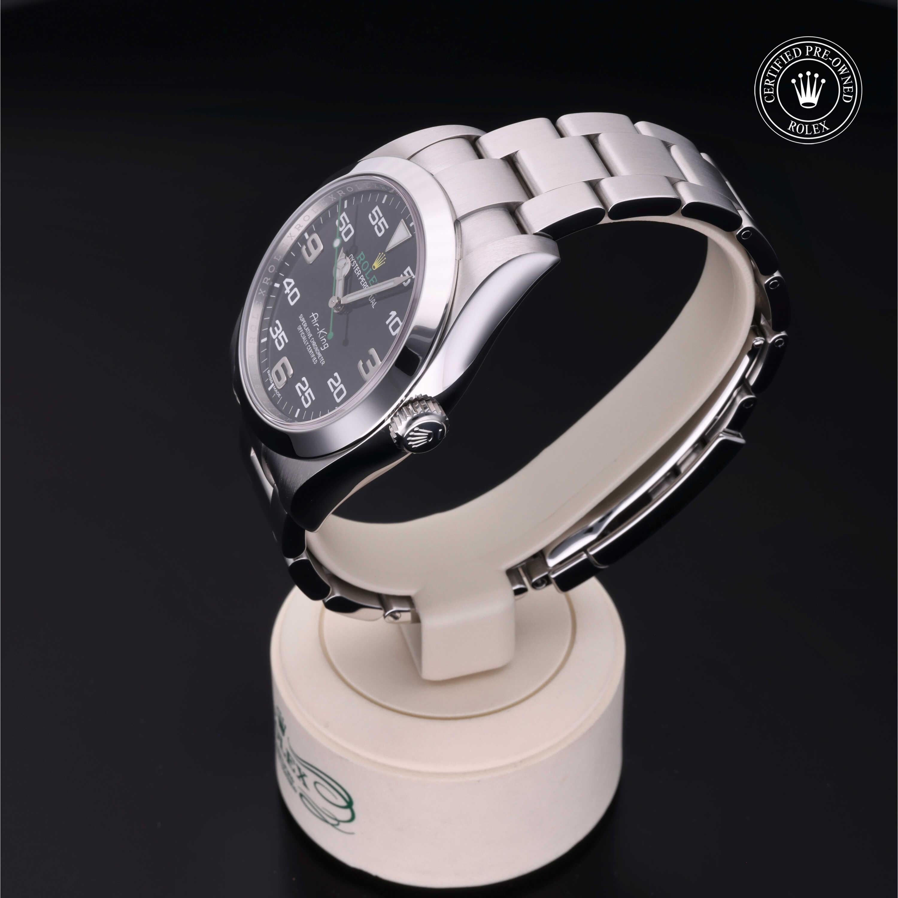 Air-King 360 image 08