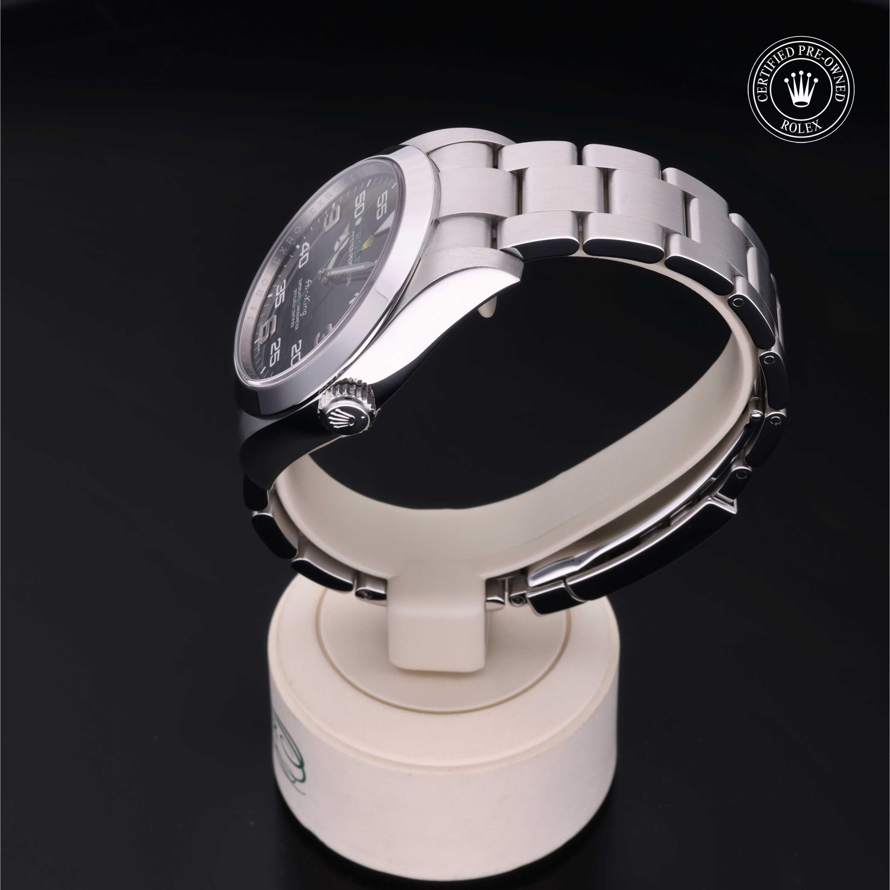 Air-King 360 image 10