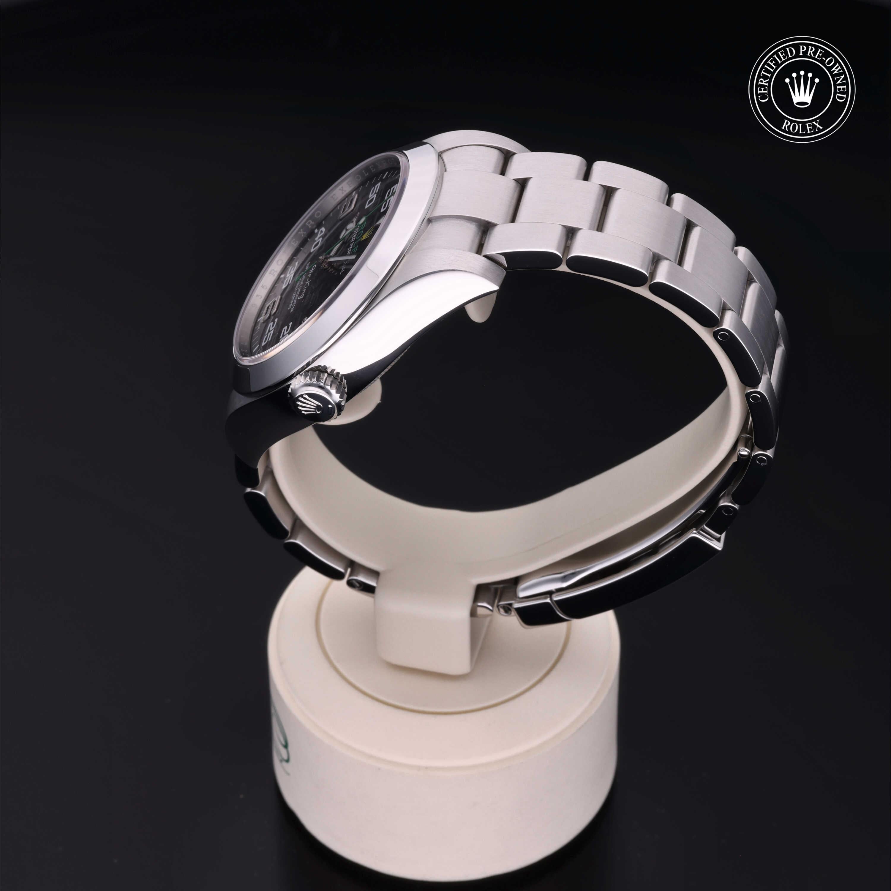 Air-King 360 image 11