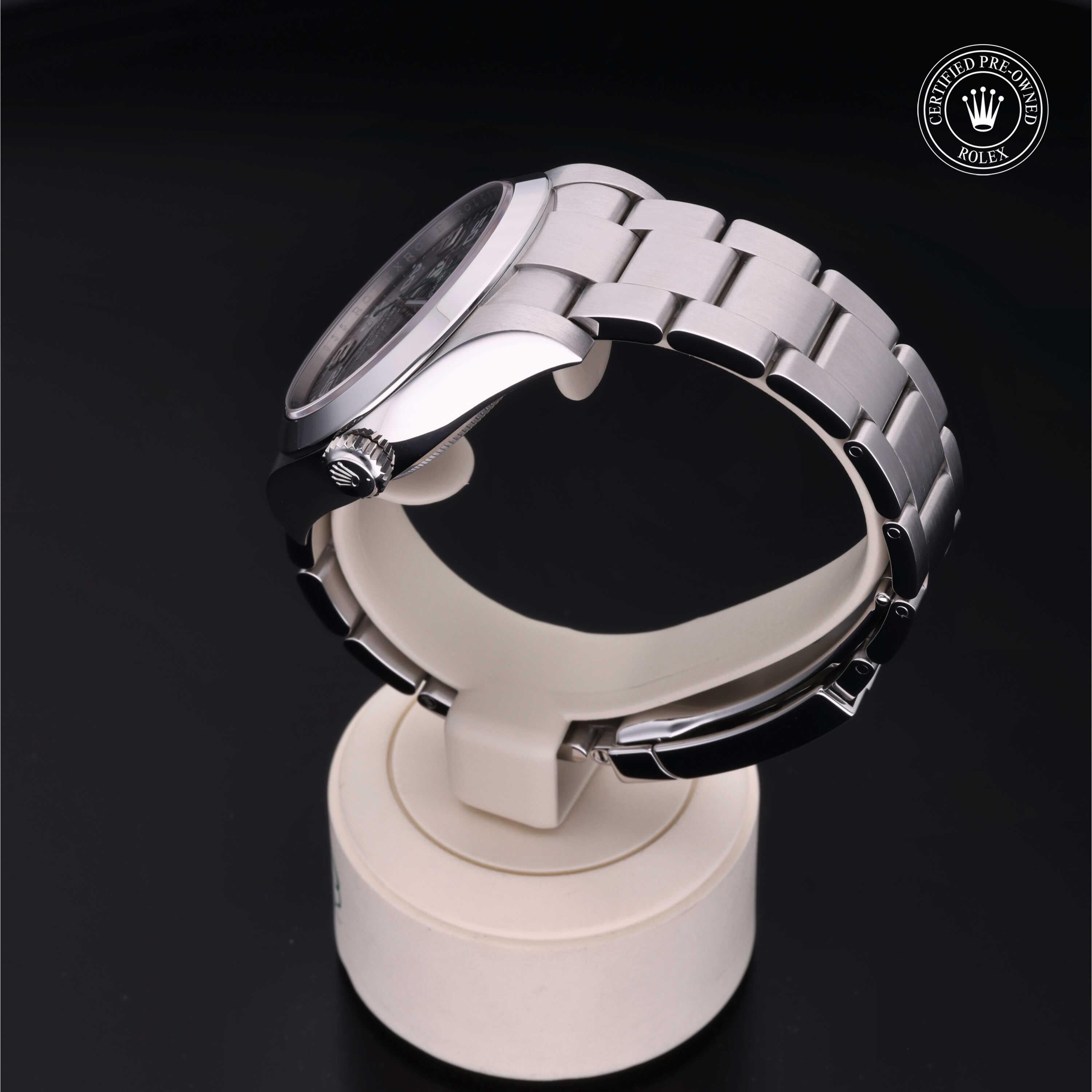 Air-King 360 image 12