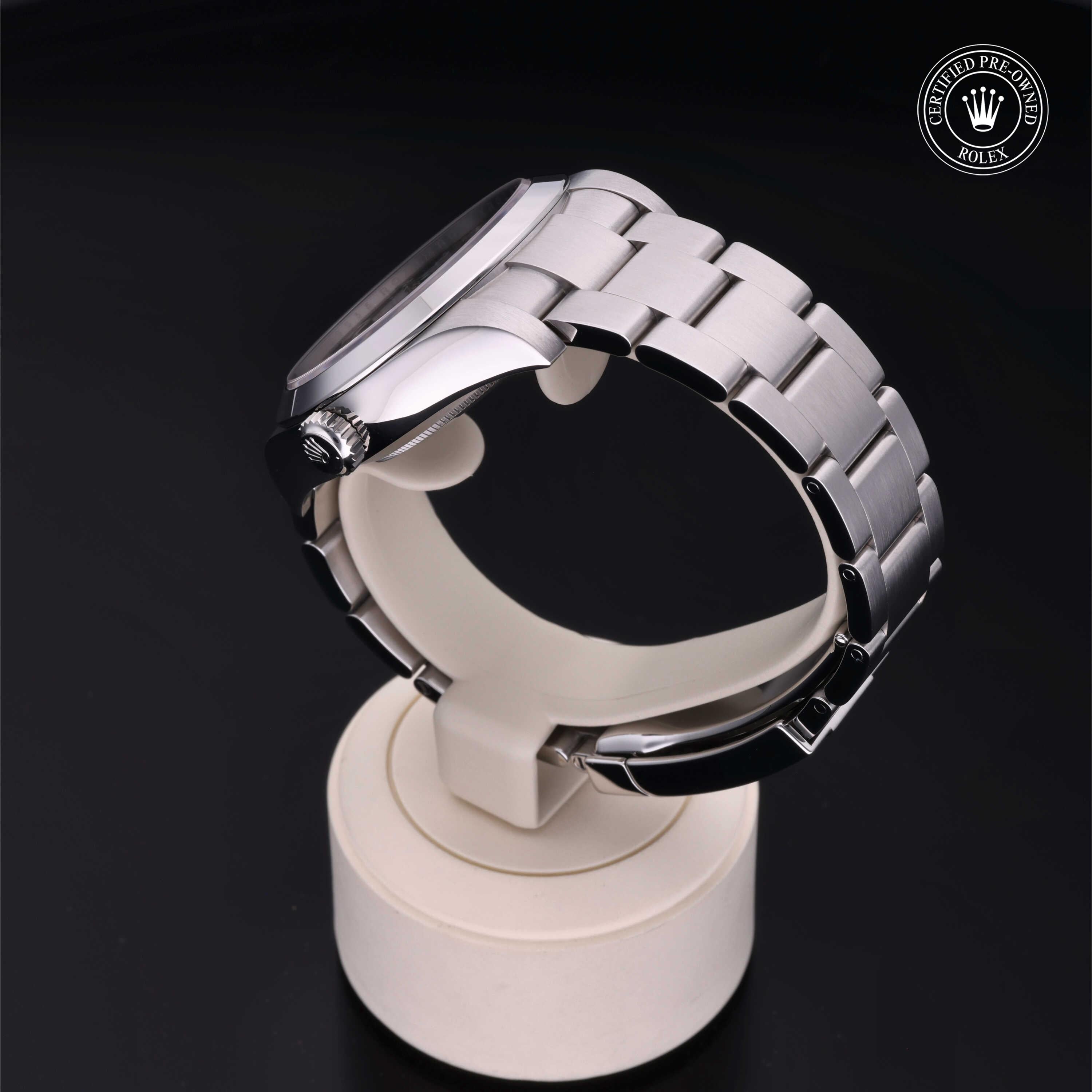 Air-King 360 image 13
