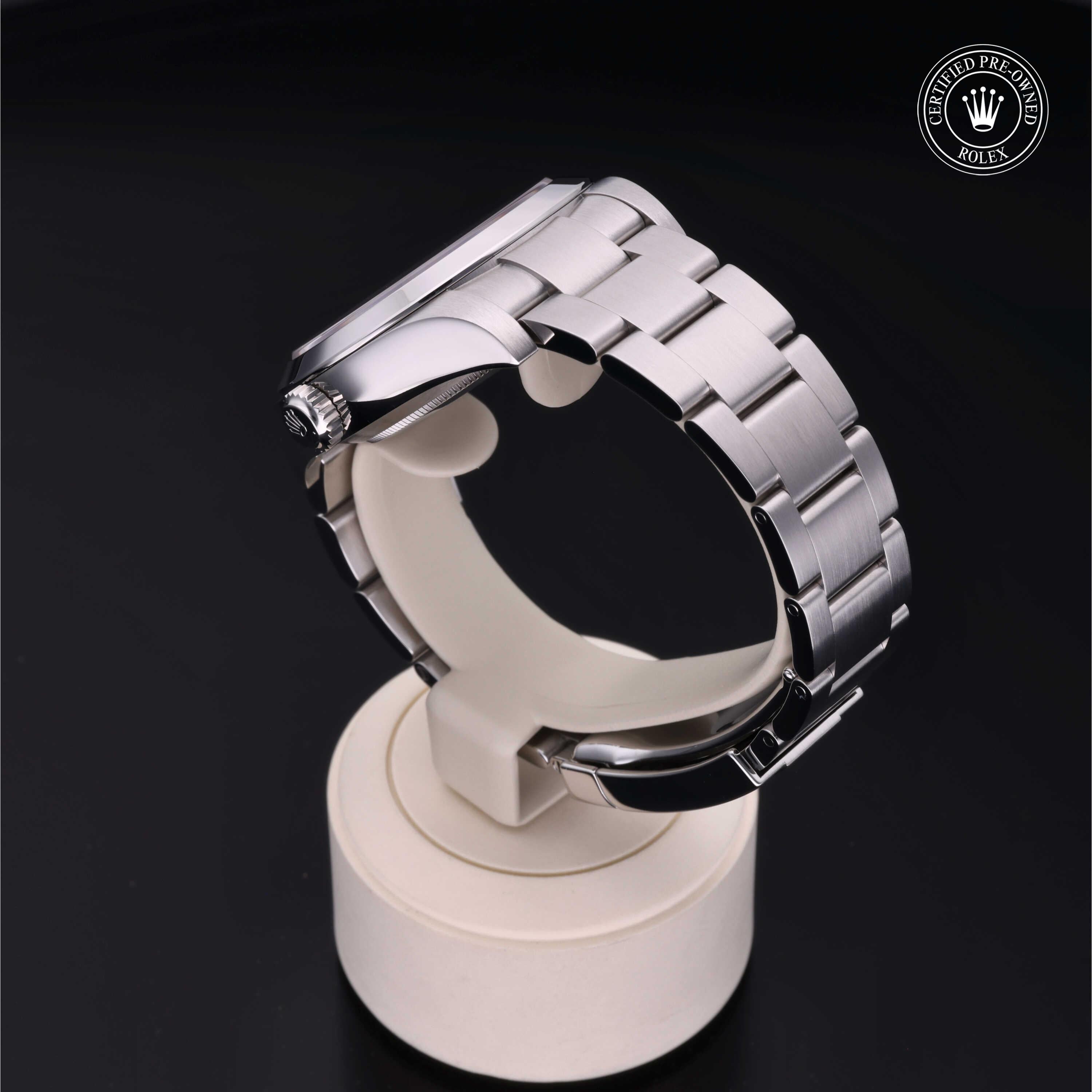 Air-King 360 image 14