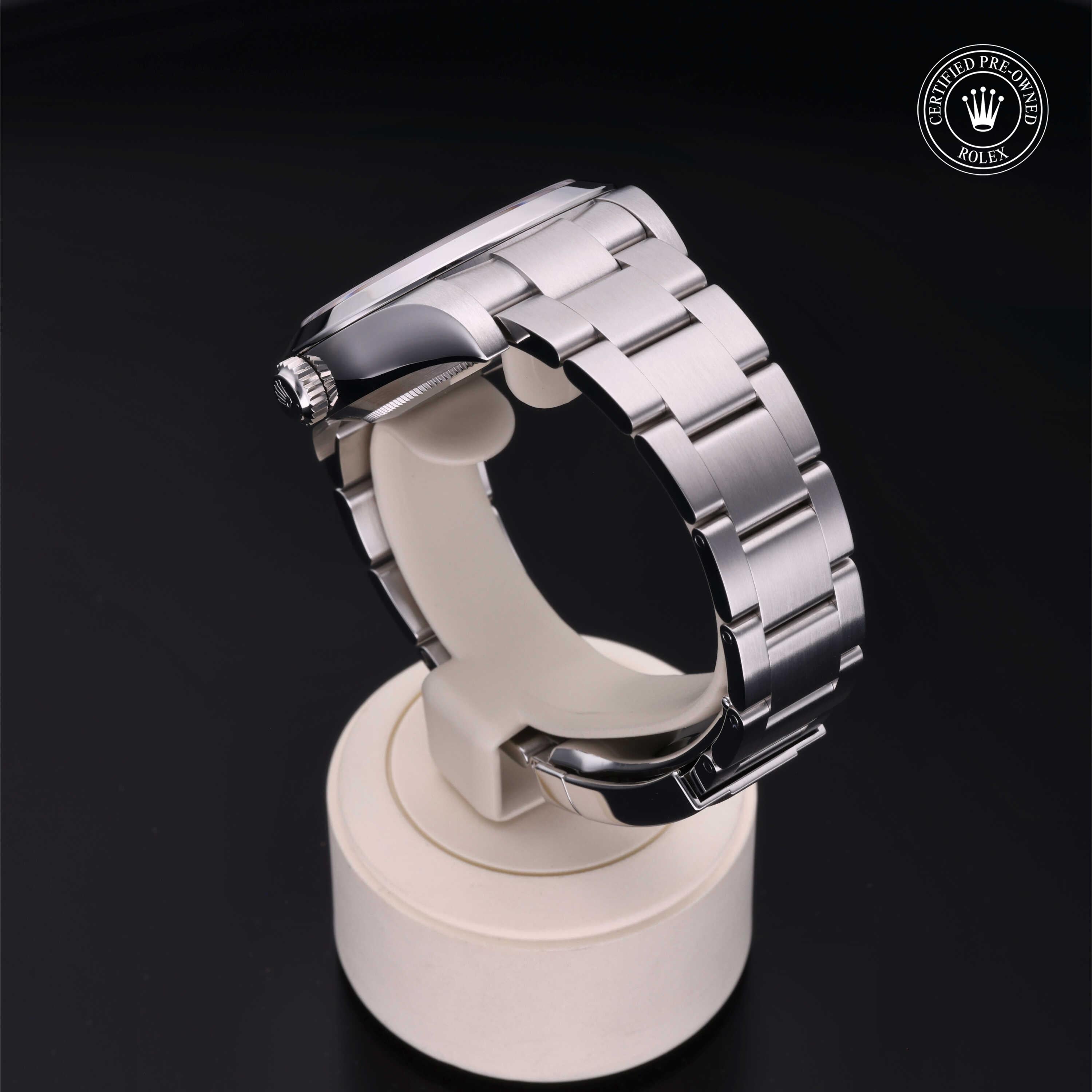 Air-King 360 image 15